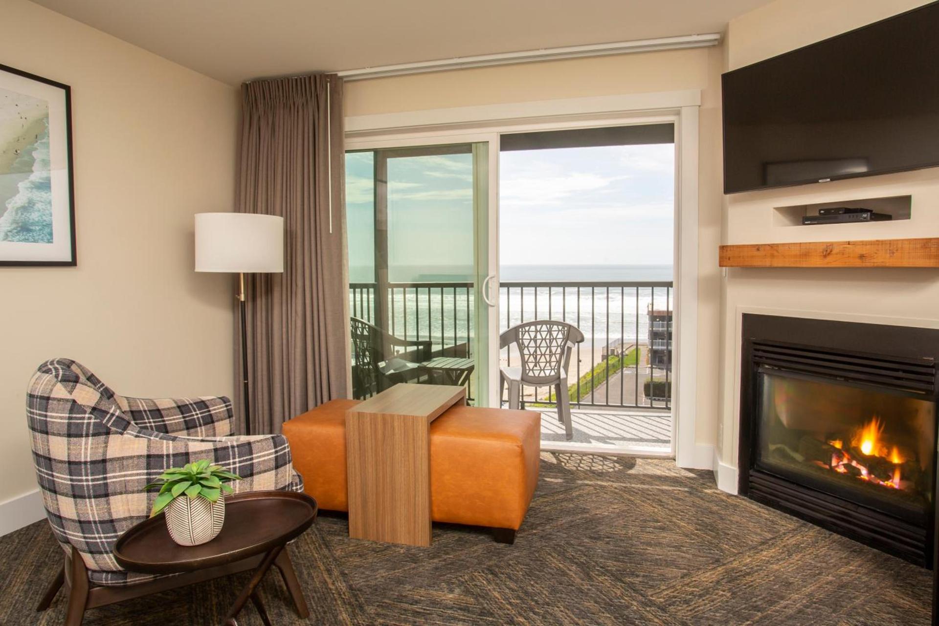 Shearwater Inn photo 4