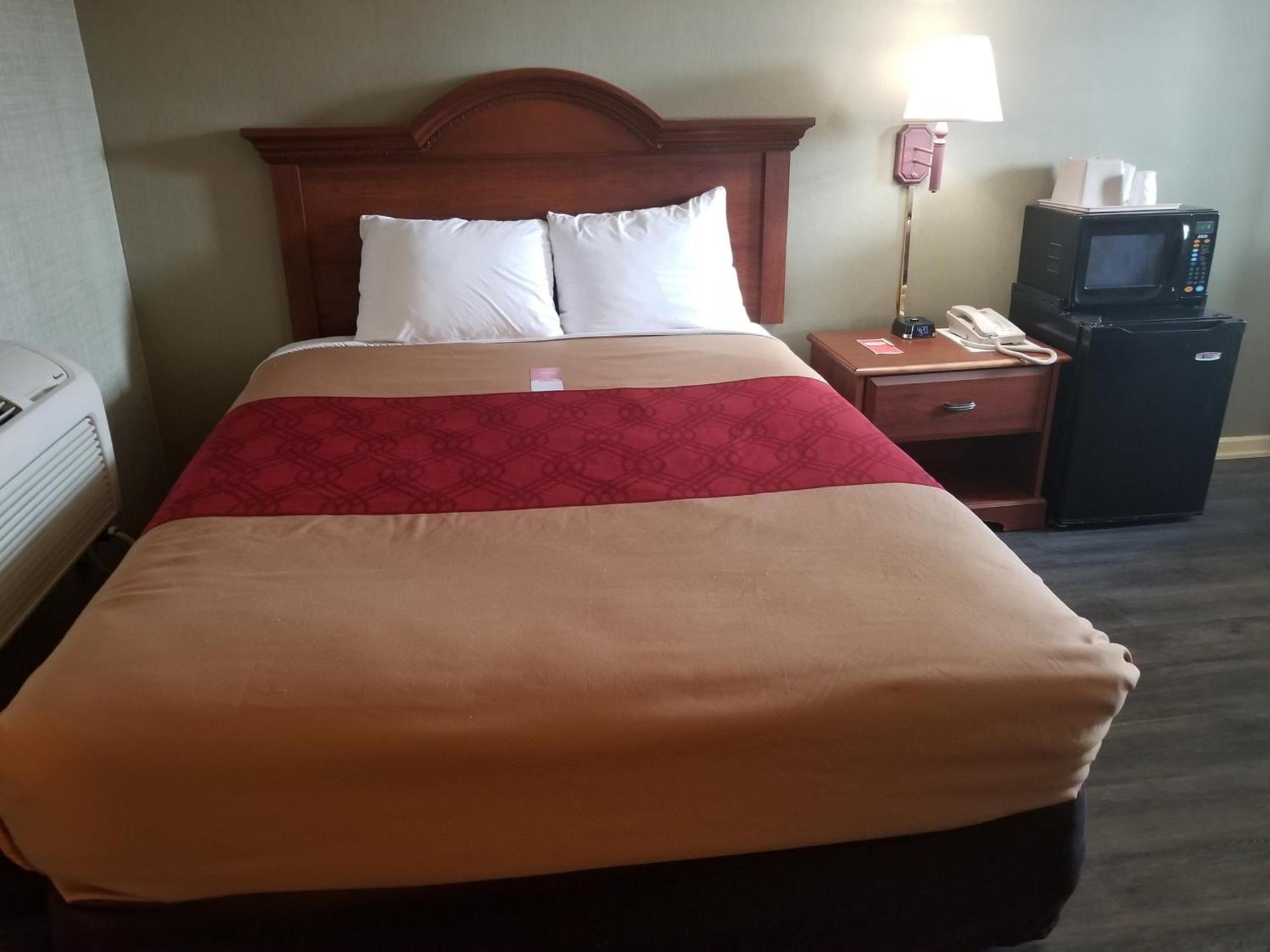 FALLS INN photo 14