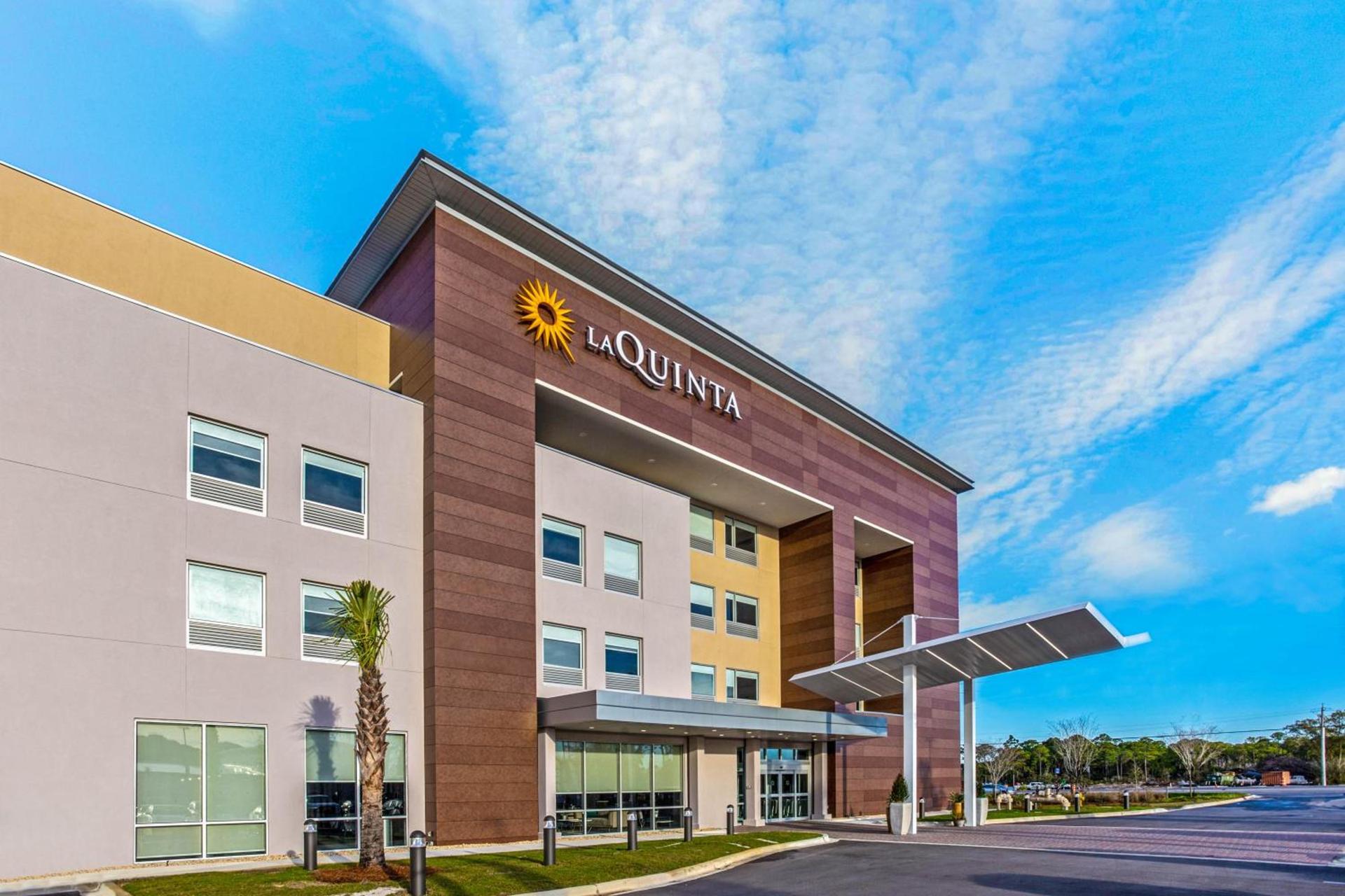 La Quinta Inn & Suites by Wyndham Miramar Beach-Destin photo 35