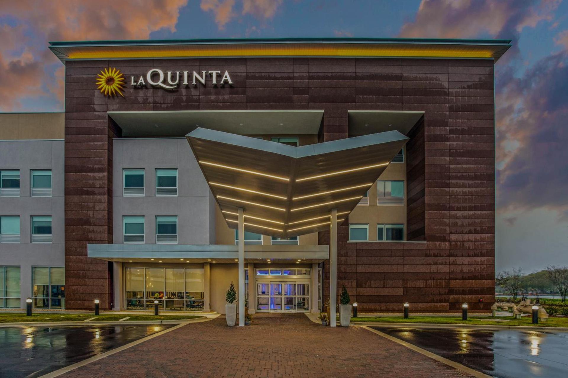 La Quinta Inn & Suites by Wyndham Miramar Beach-Destin photo 27