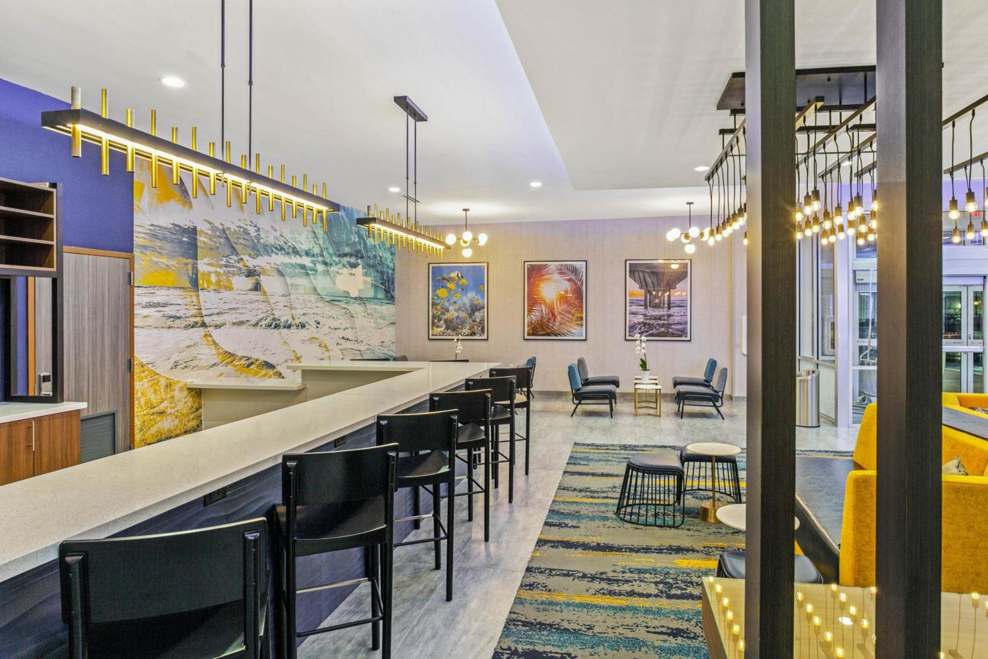 La Quinta Inn & Suites by Wyndham Miramar Beach-Destin photo 34
