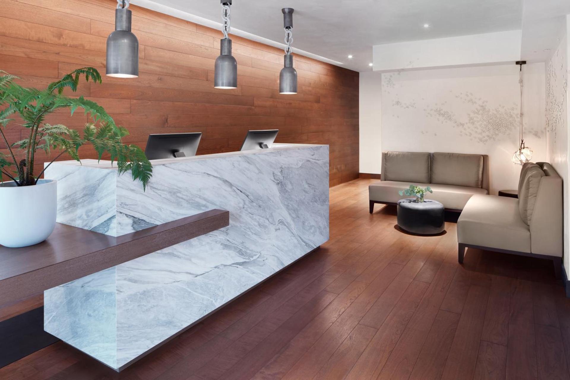 Casa Madrona Hotel and Spa photo 4