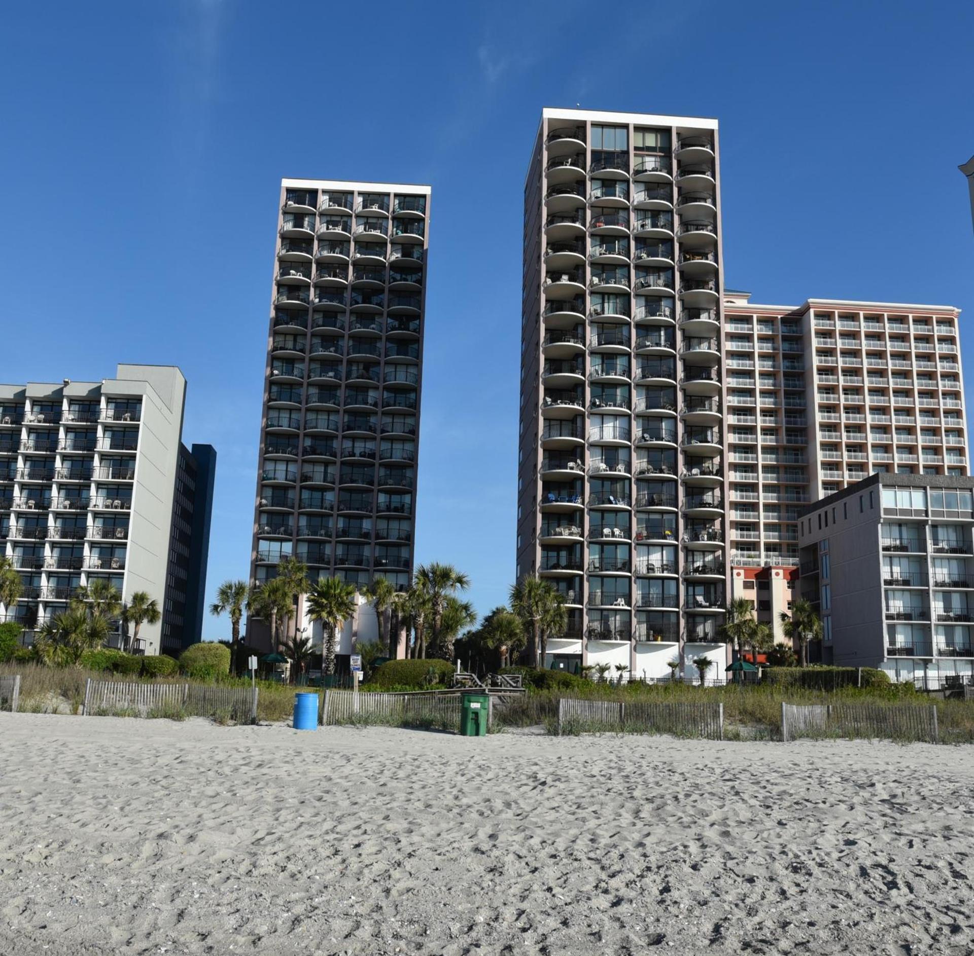 Ocean Dream Vacation photo 1