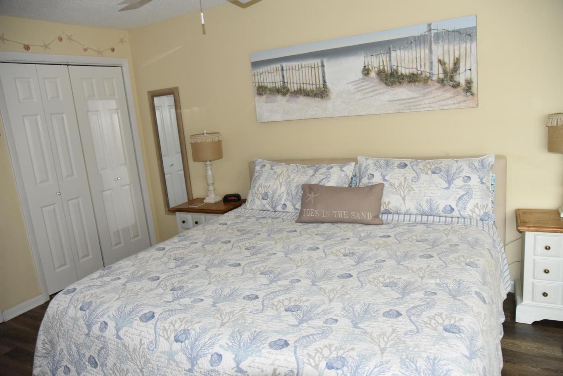 Ocean Dream Vacation photo 27