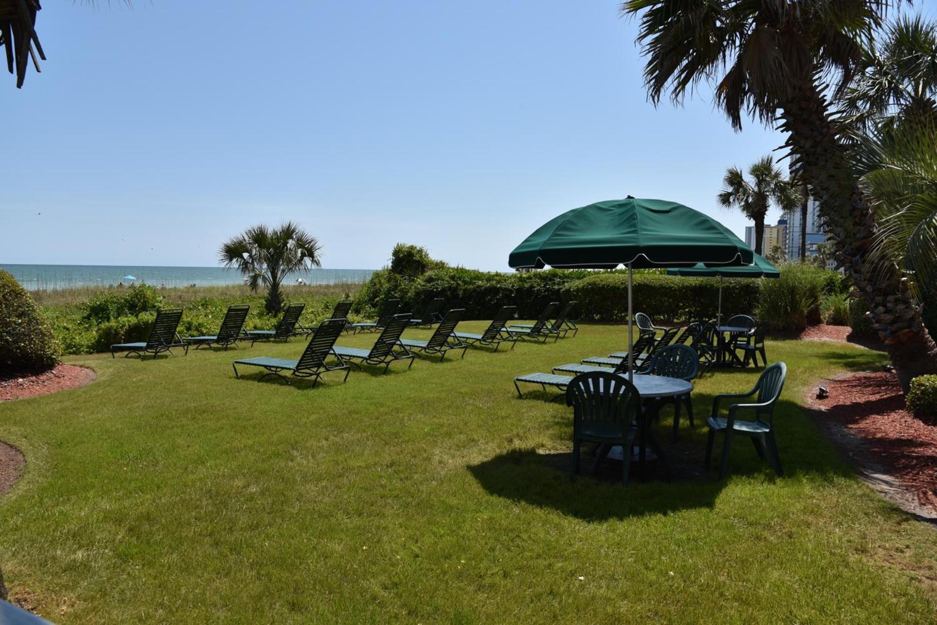 Ocean Dream Vacation photo 8