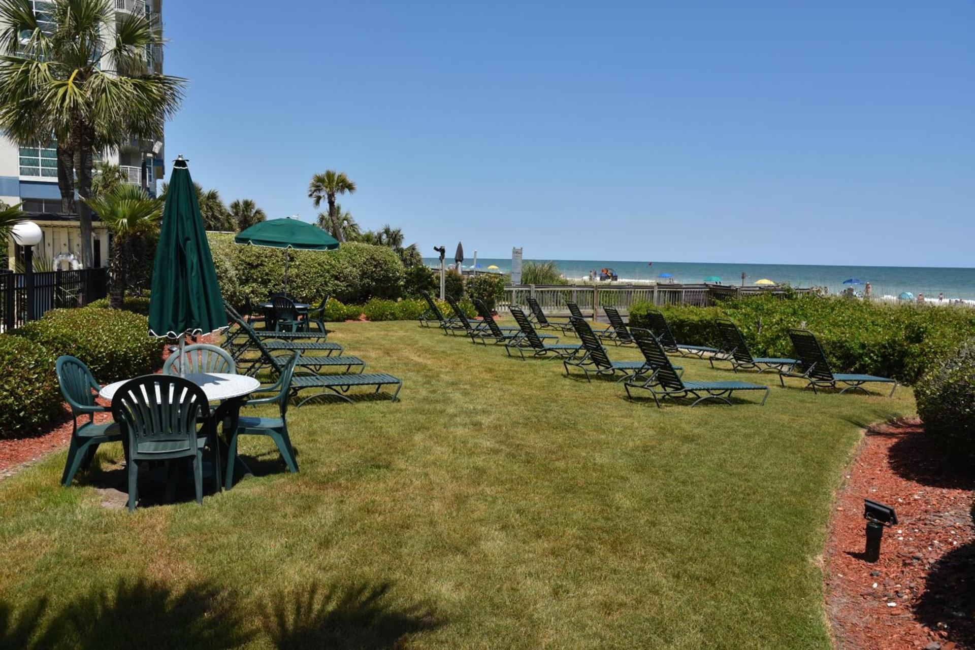 Ocean Dream Vacation photo 9