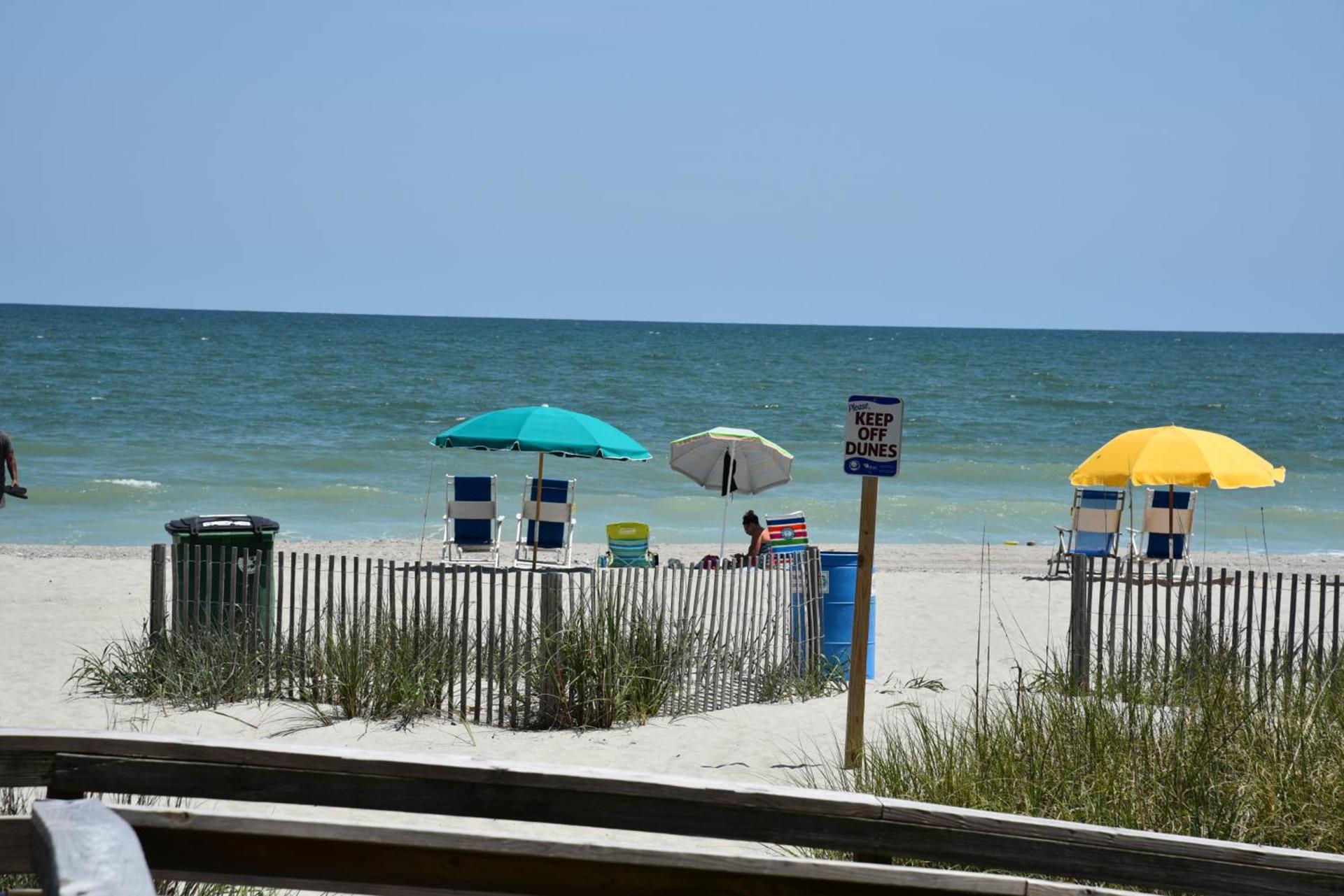 Ocean Dream Vacation photo 7