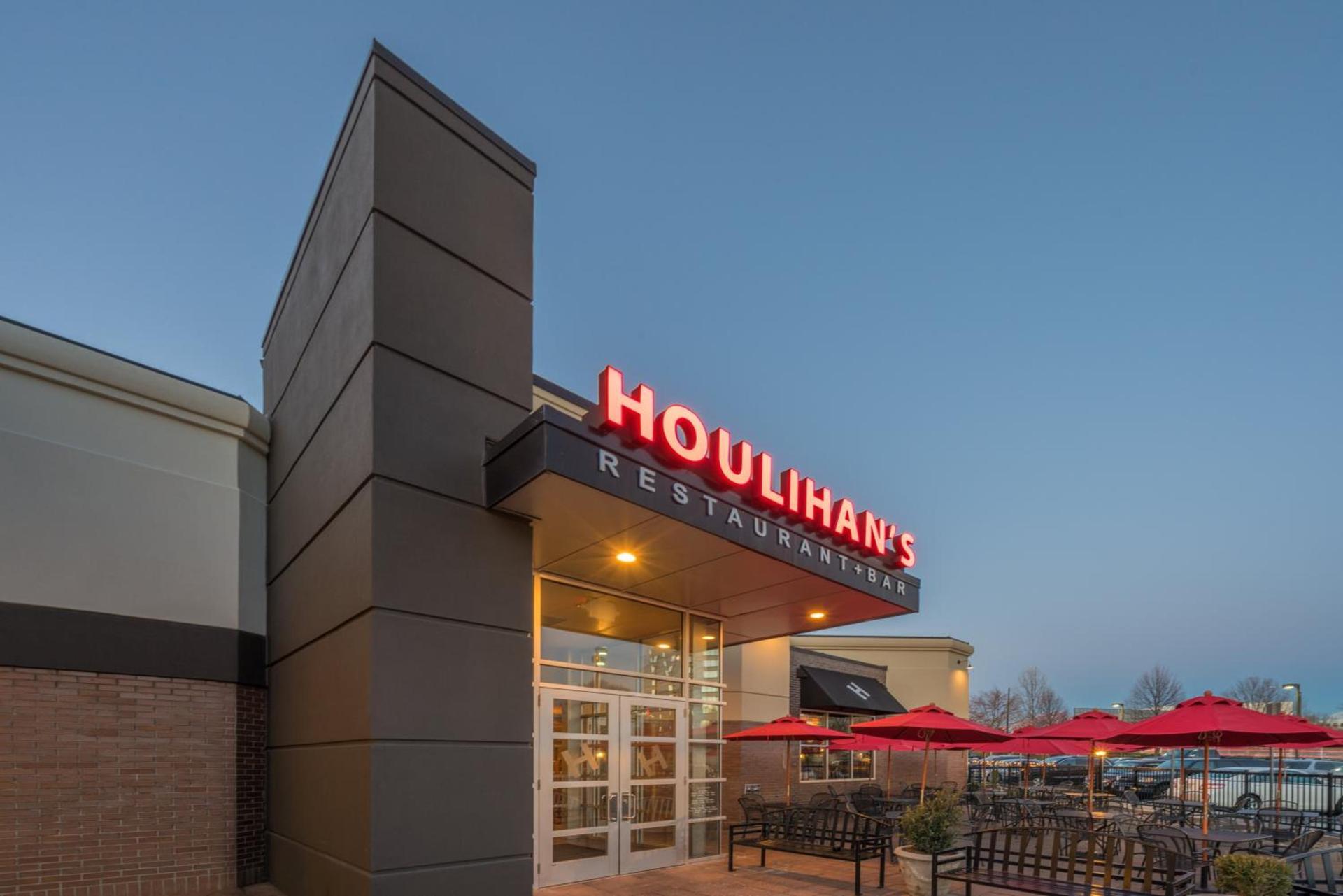 Crowne Plaza Dulles Airport by IHG photo 22