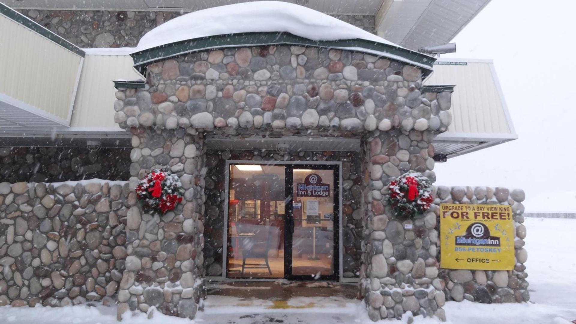 Baymont by Wyndham Petoskey photo 18