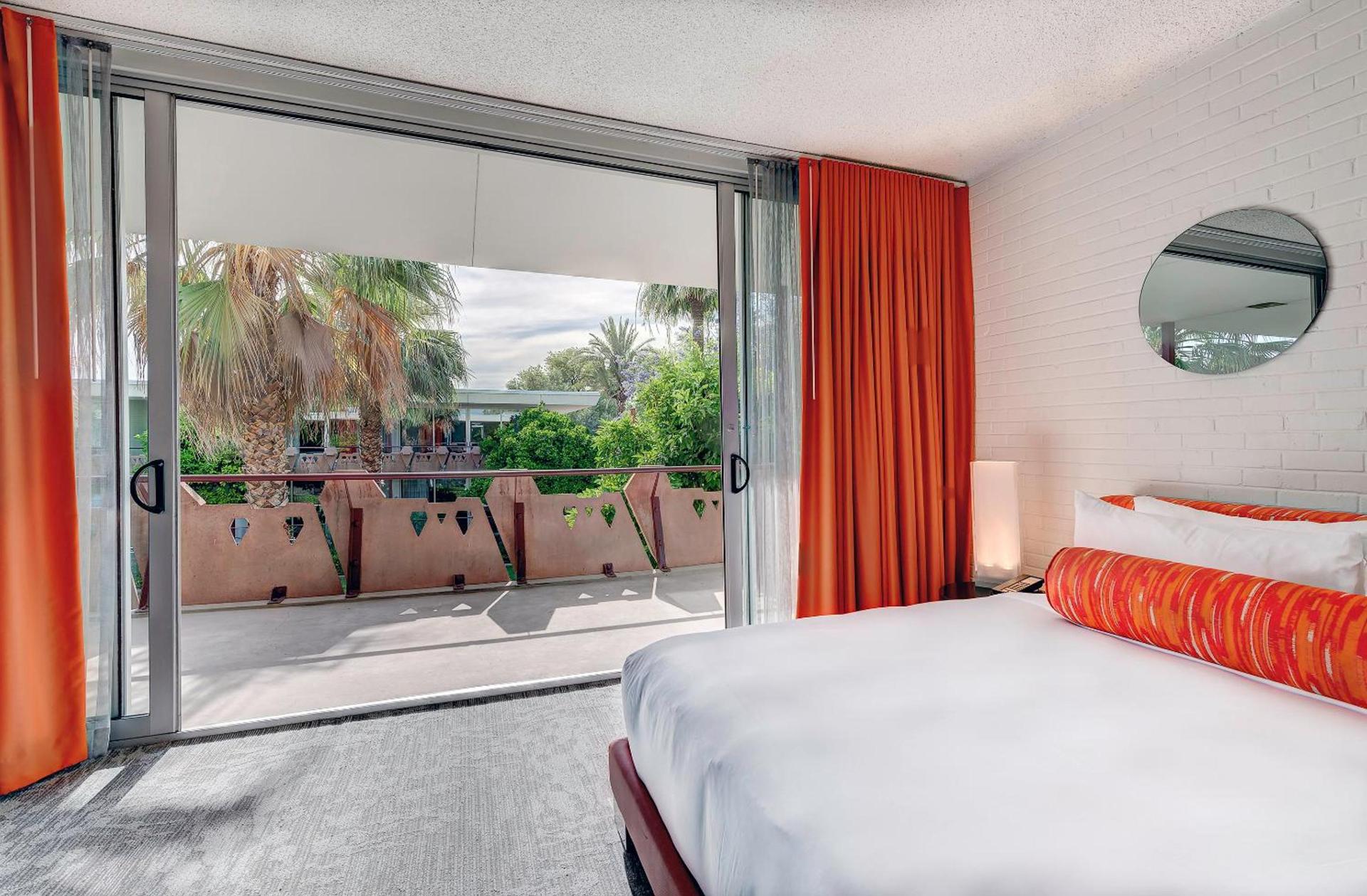 Hotel Valley Ho photo 39