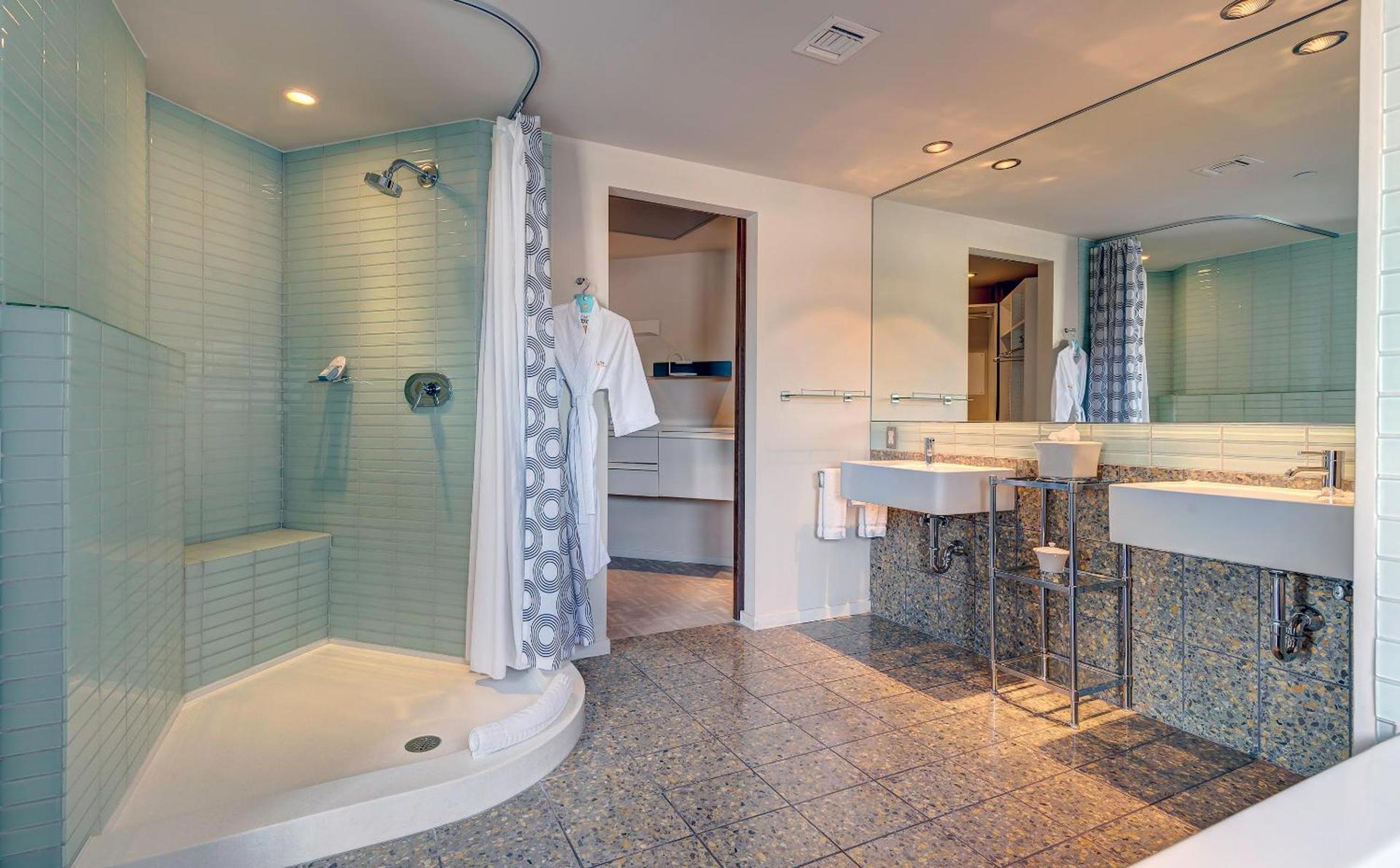 Hotel Valley Ho photo 28