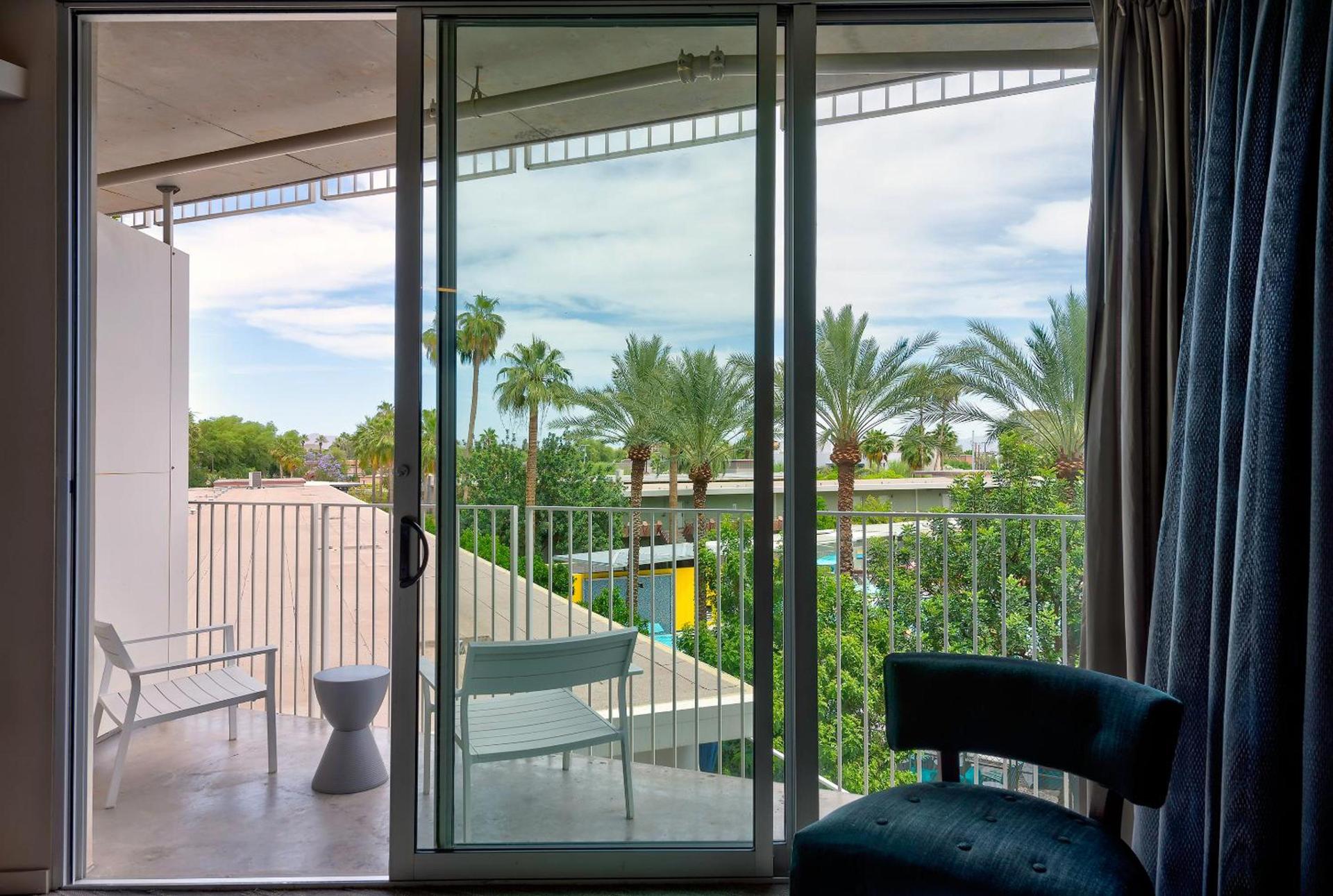 Hotel Valley Ho photo 56