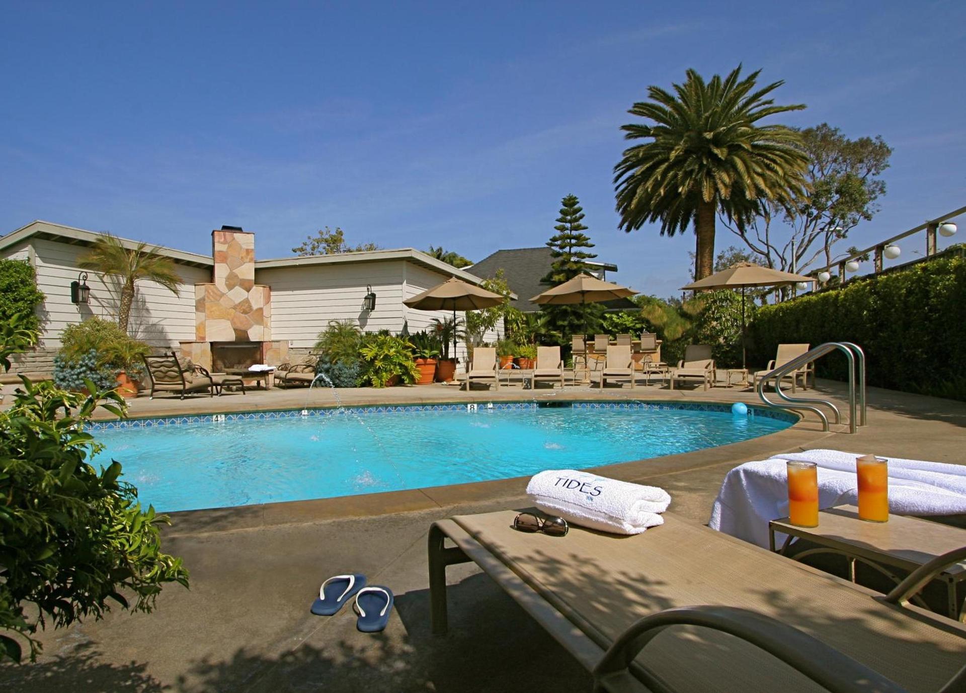 The Tides Laguna Beach photo 3