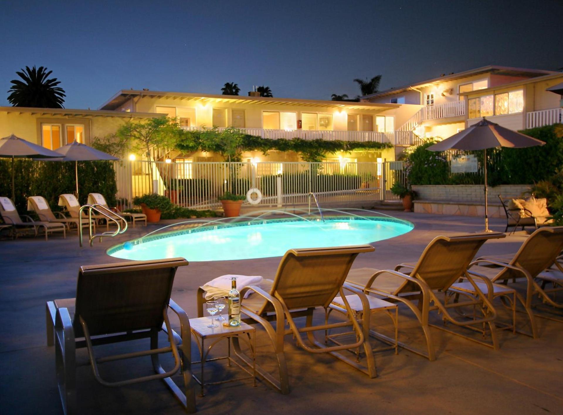 The Tides Laguna Beach photo 2