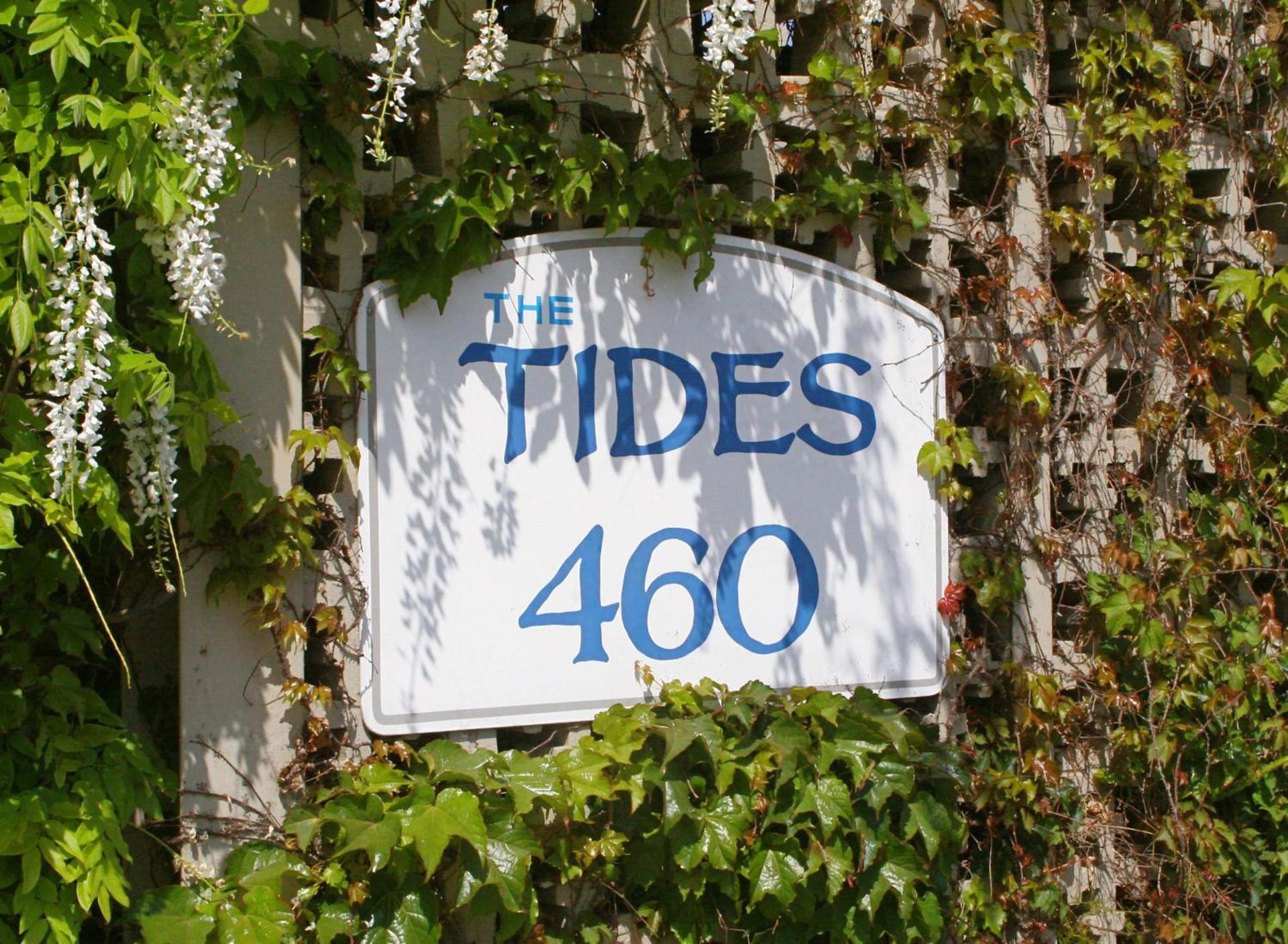 The Tides Laguna Beach photo 30