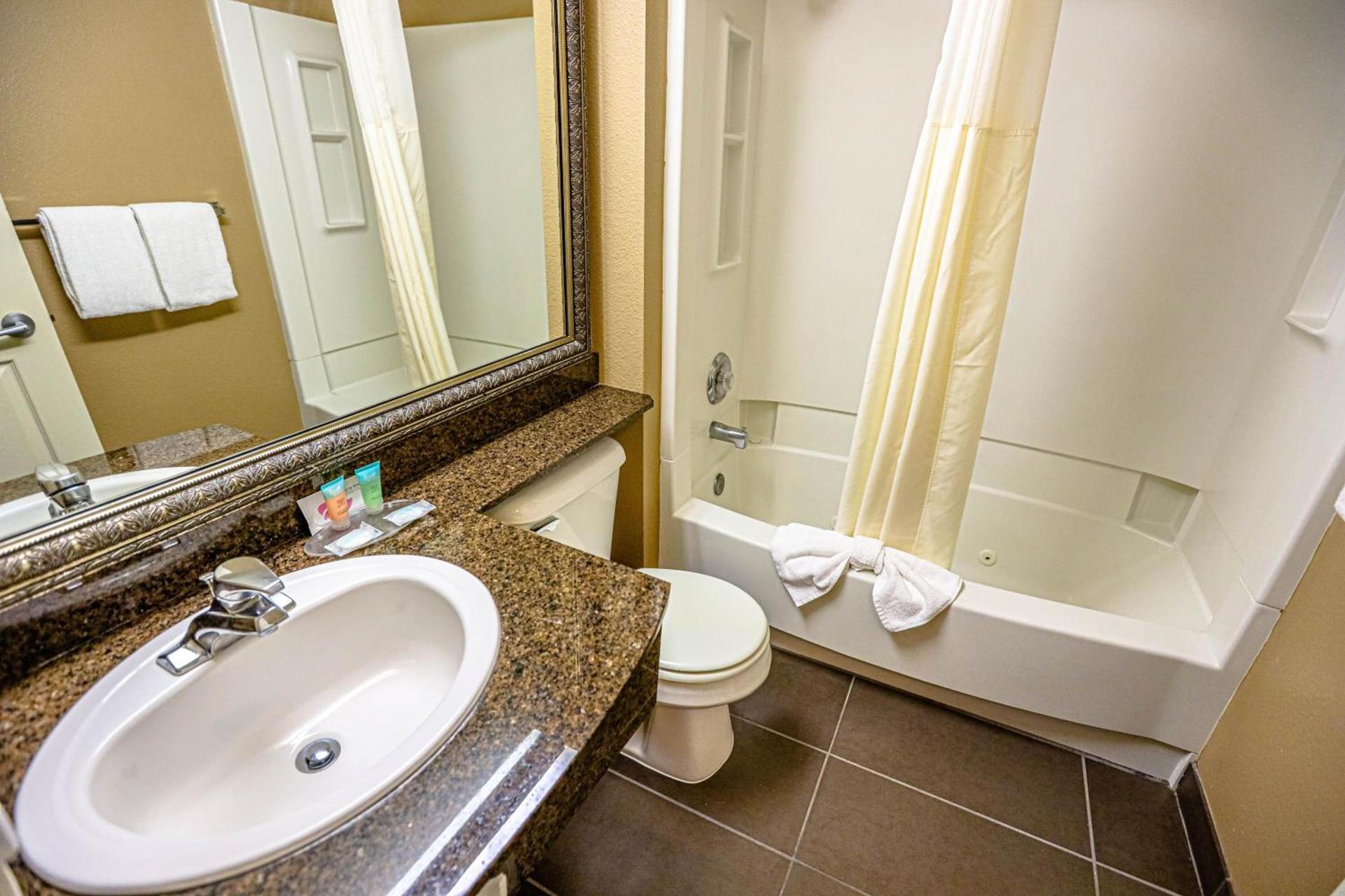 Ocean Parradise Hotel and Resort photo 4