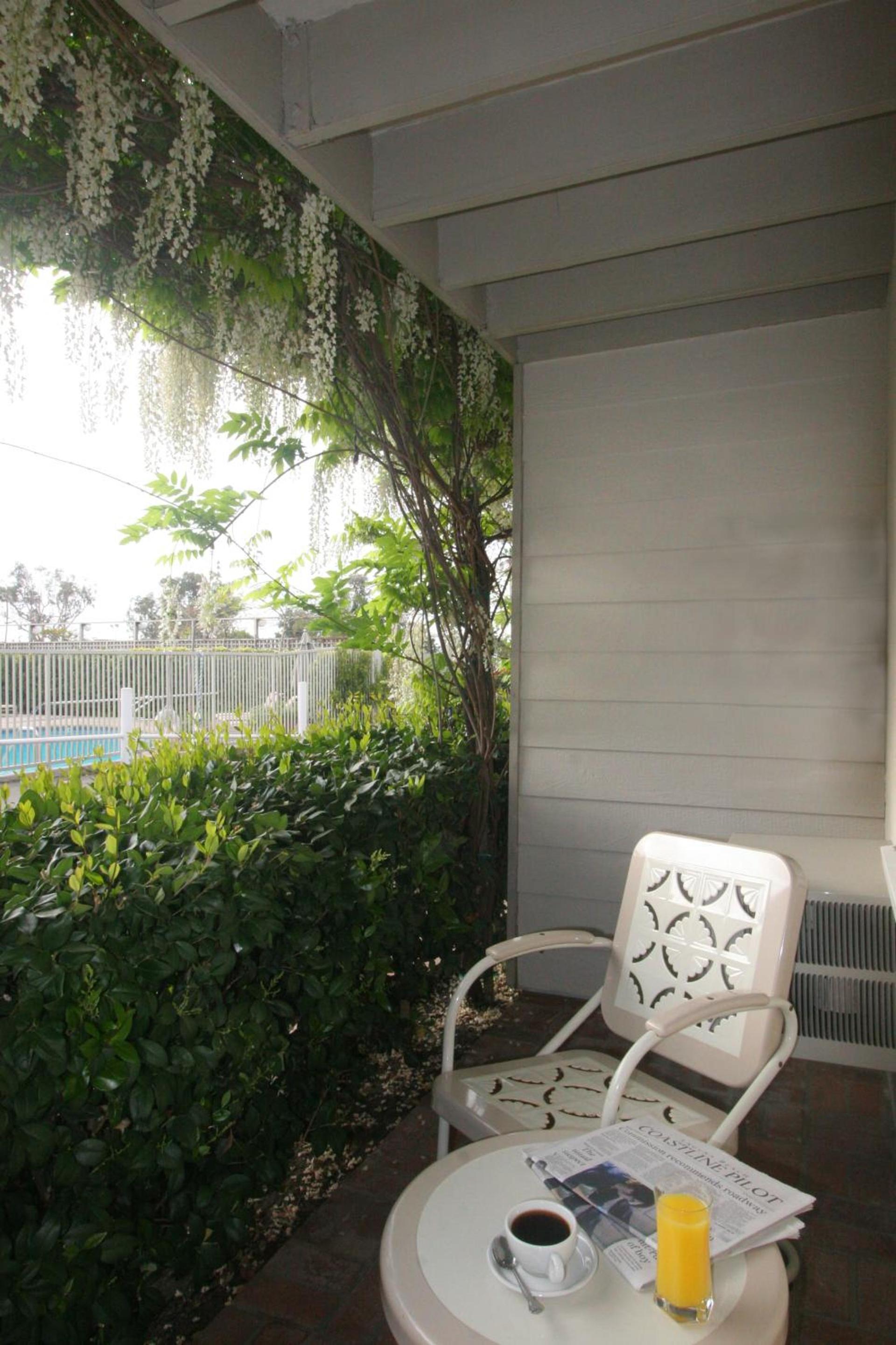 The Tides Laguna Beach photo 11