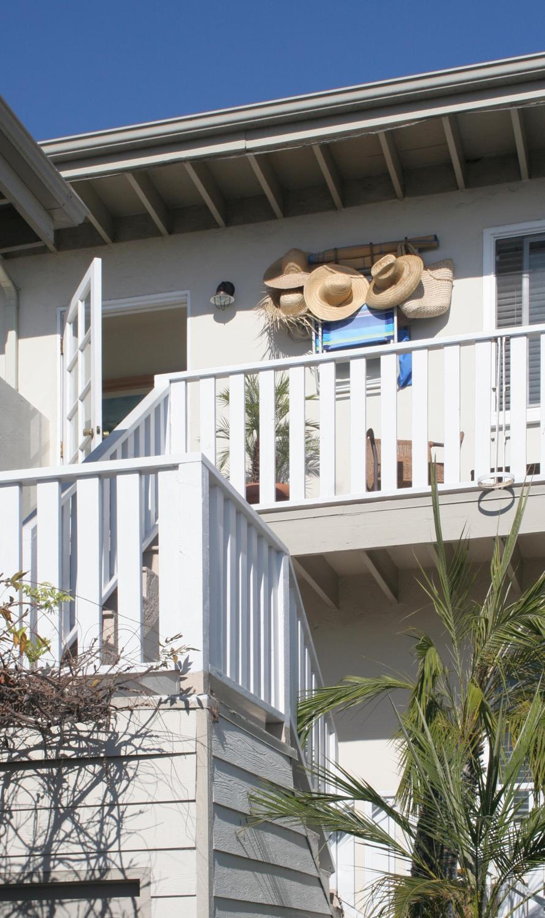 The Tides Laguna Beach photo 6