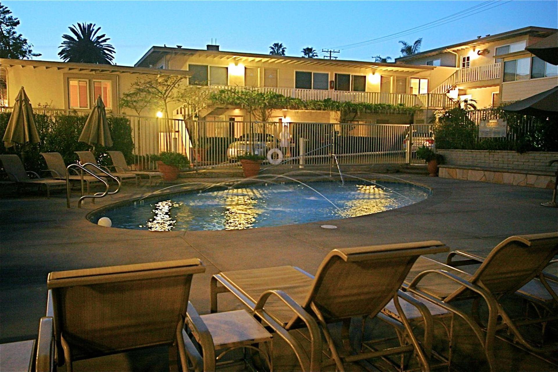 The Tides Laguna Beach photo 15