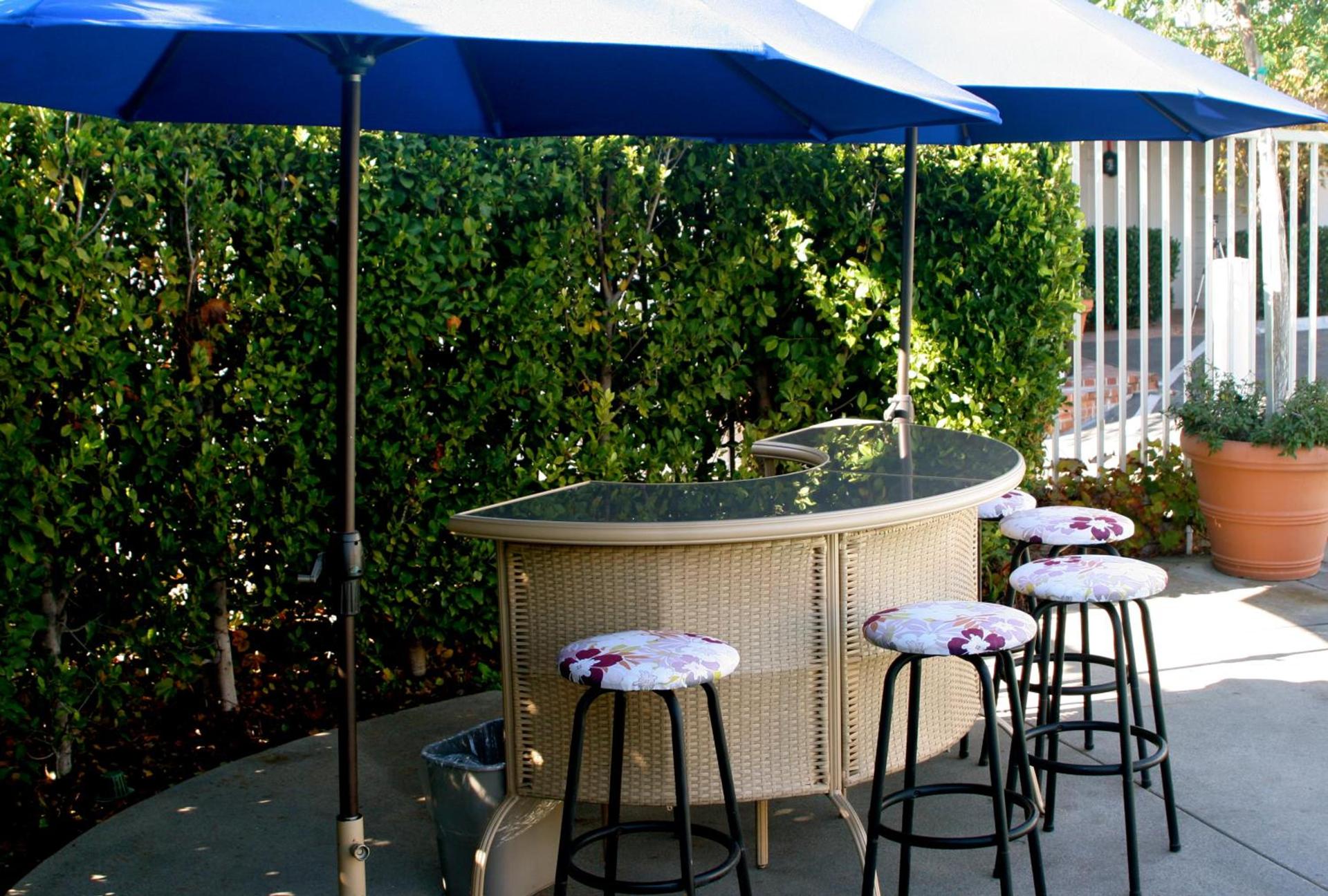 The Tides Laguna Beach photo 8