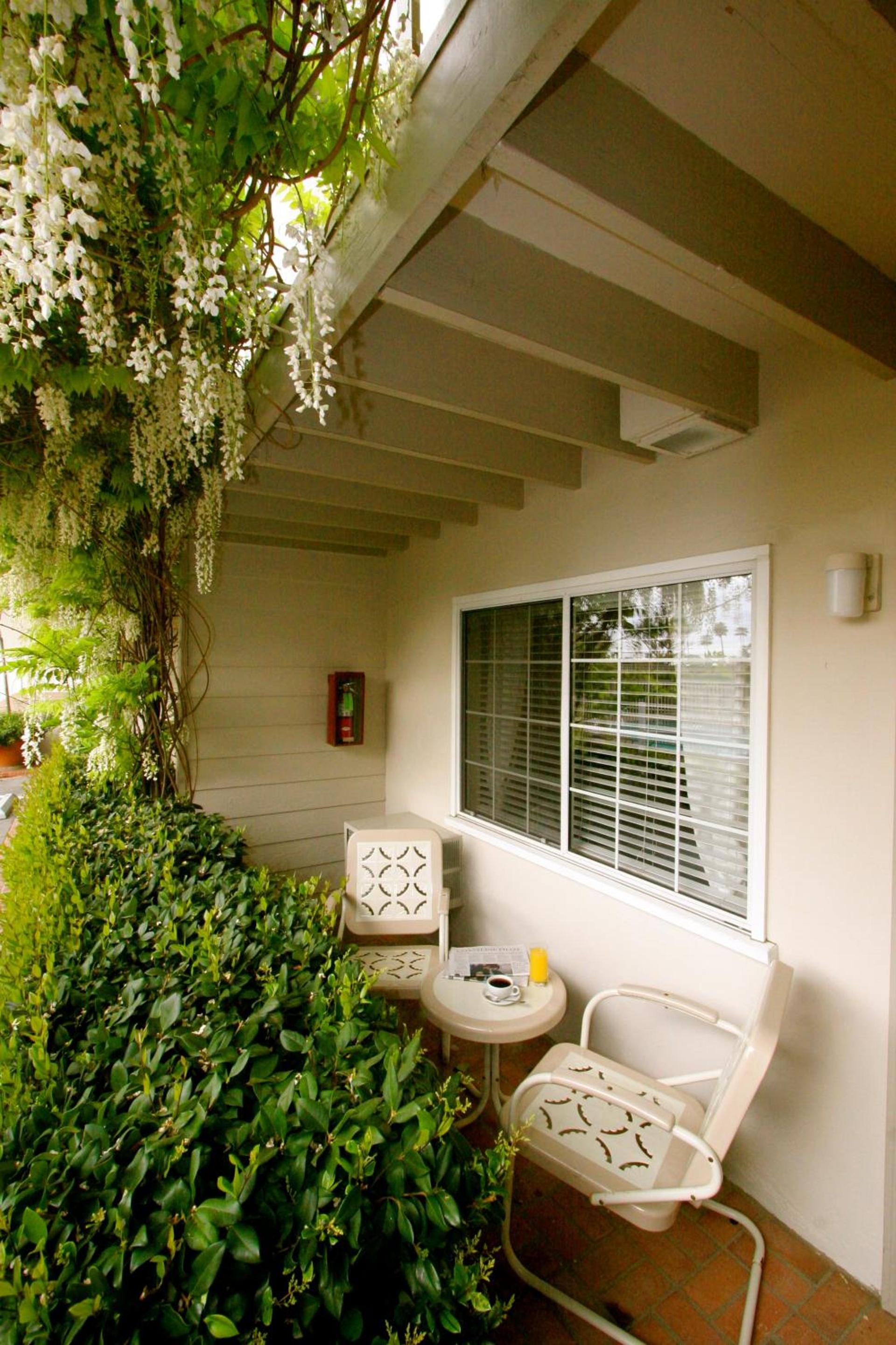 The Tides Laguna Beach photo 9