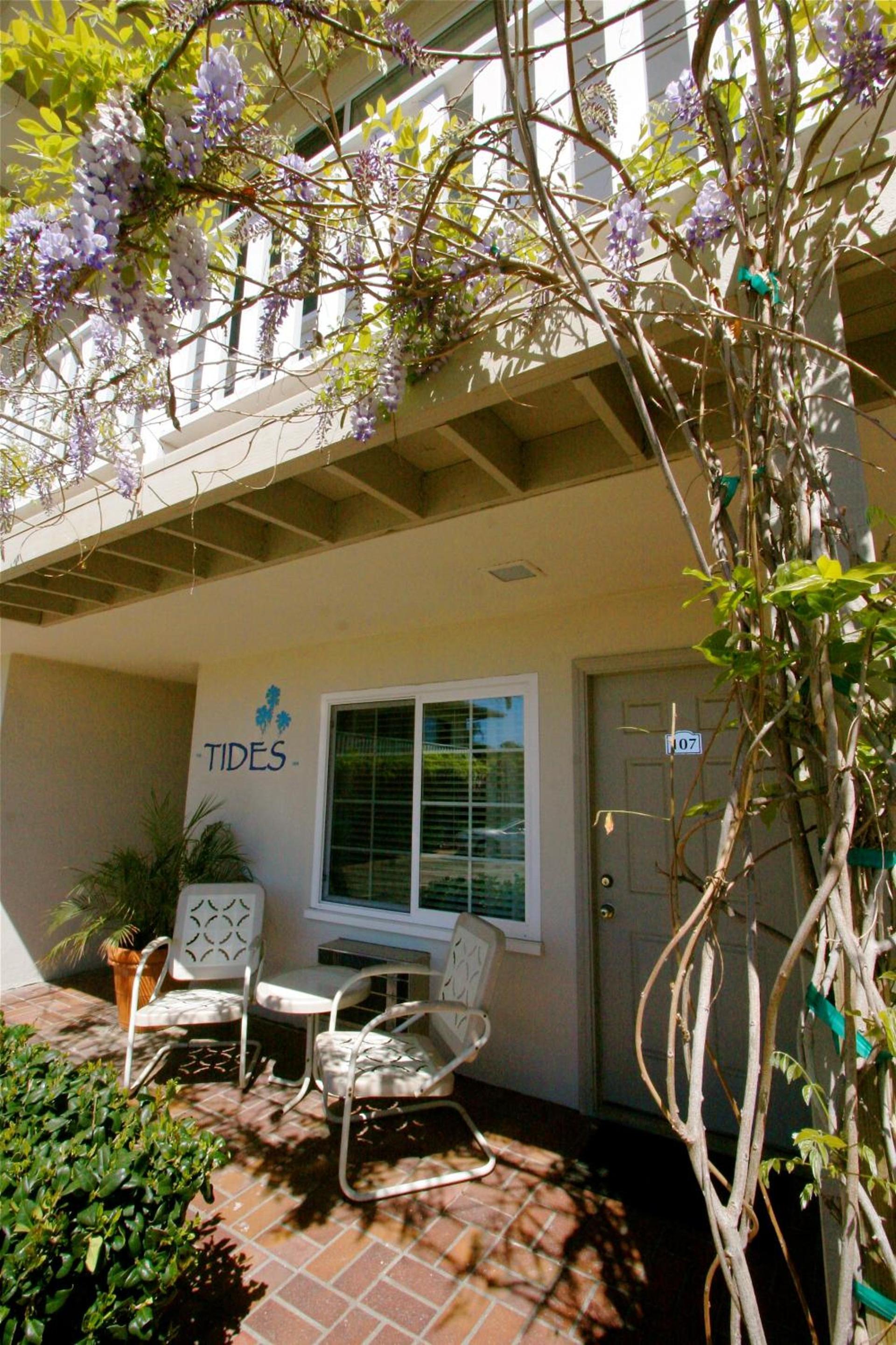 The Tides Laguna Beach photo 5