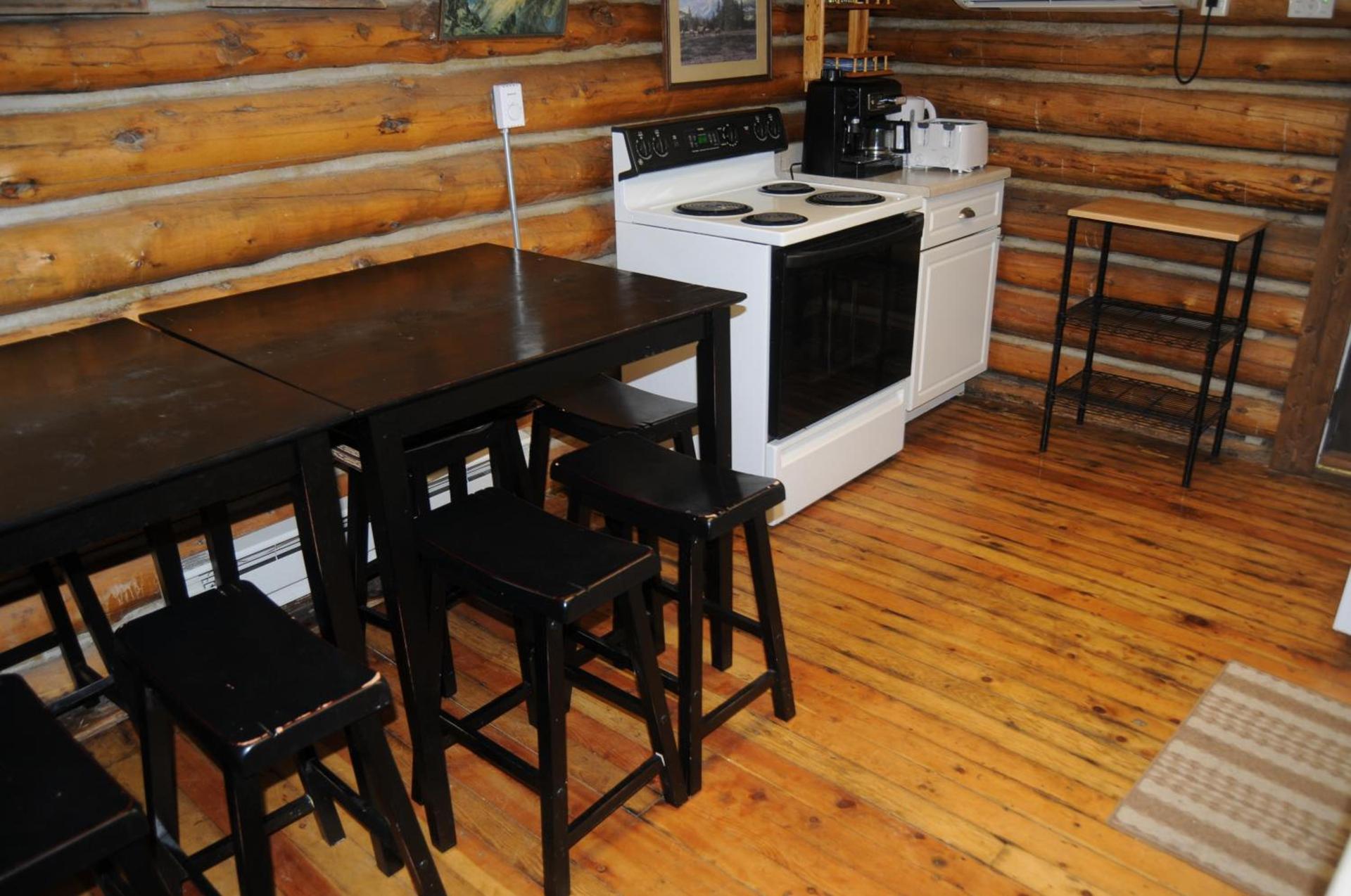Yellowstone Motel - Adults Only - All rooms have kitchens photo 64