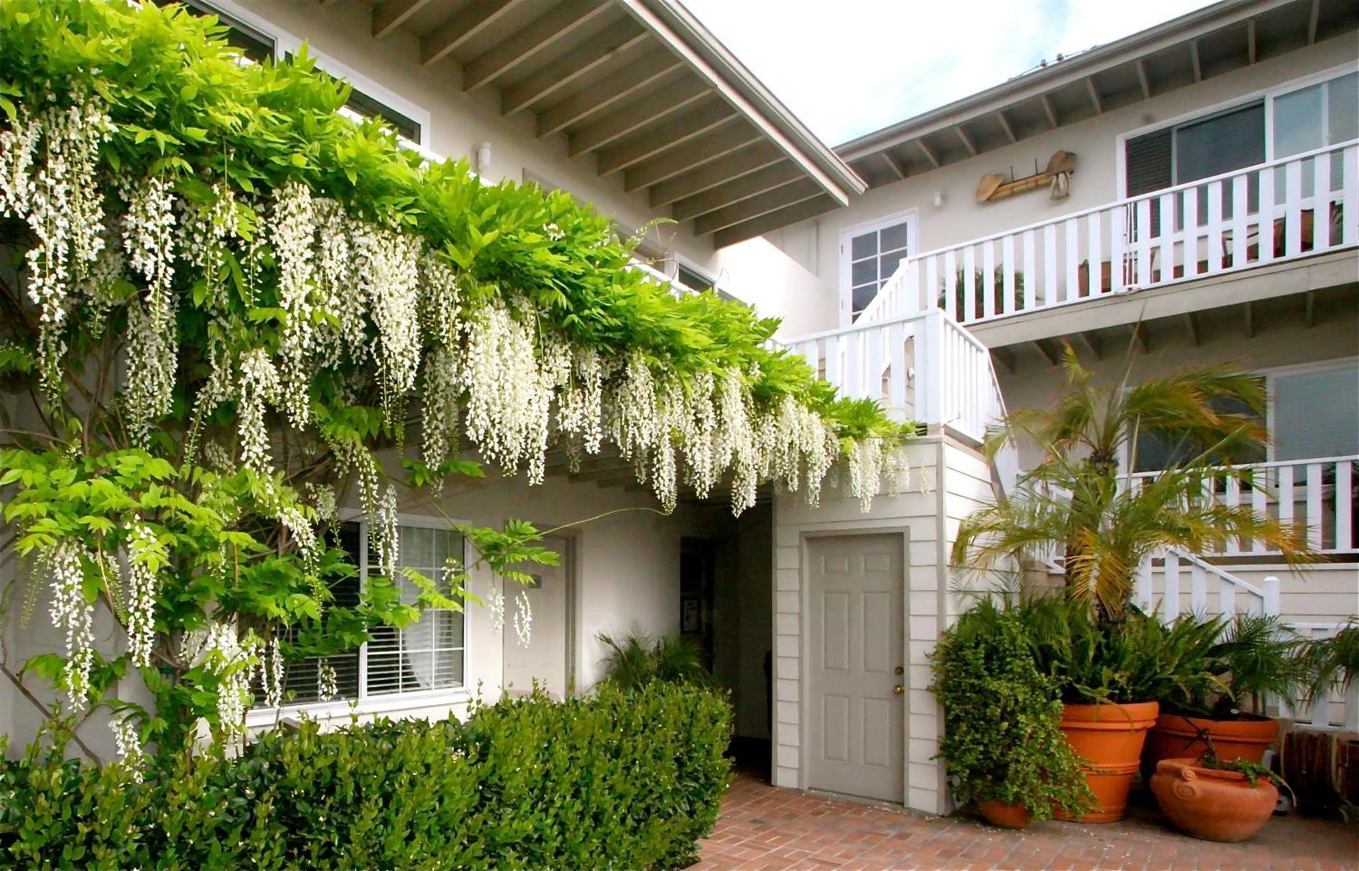 The Tides Laguna Beach — hotel in Laguna Beach