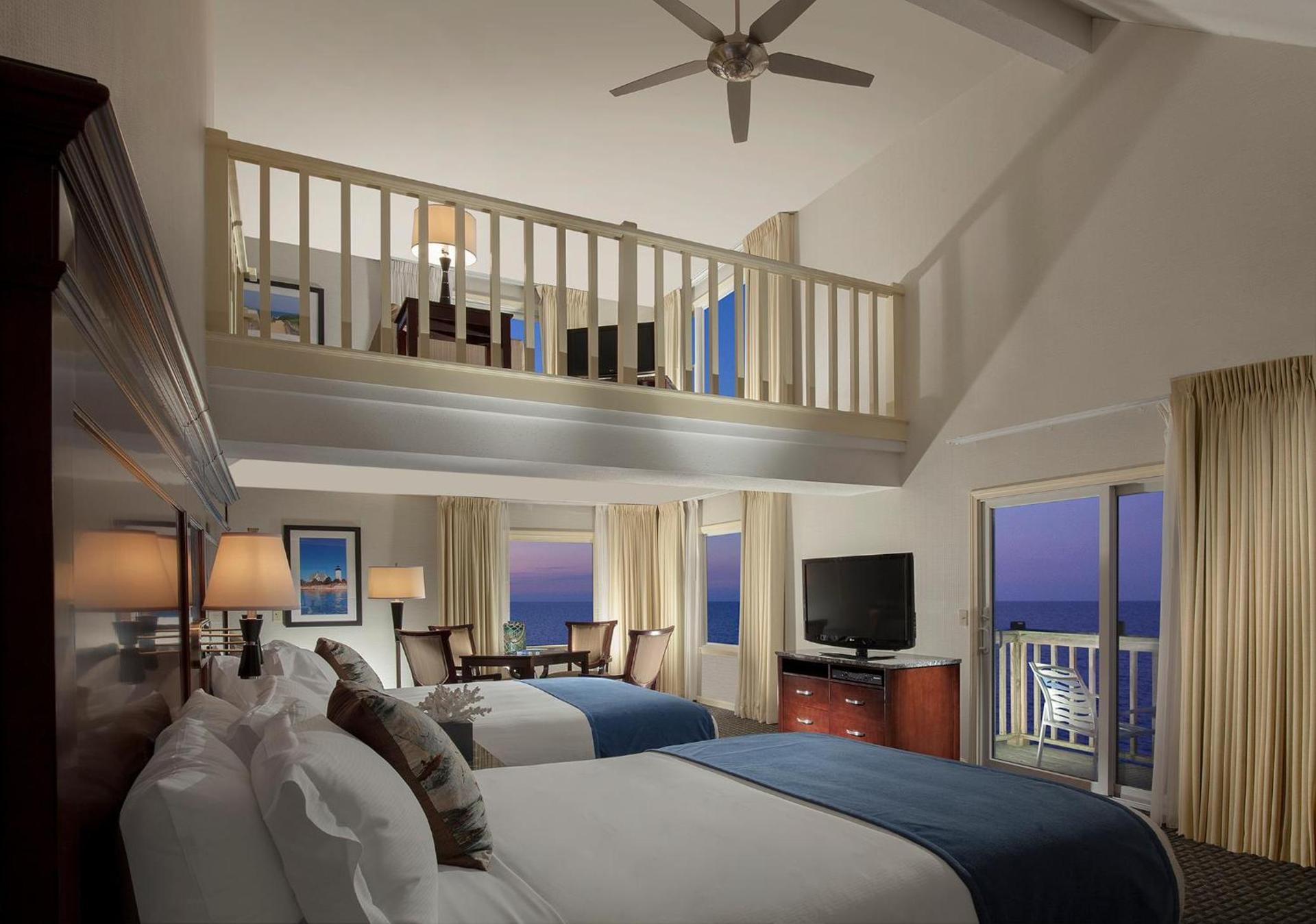 Ocean Mist Hotel photo 19