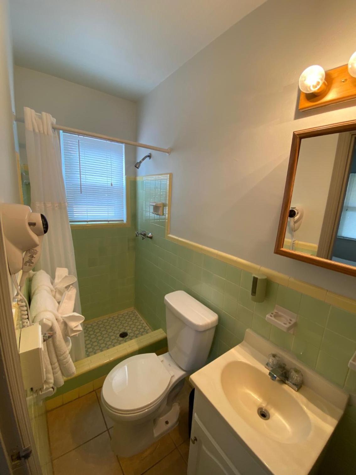 Rolo Beach Hotel photo 37