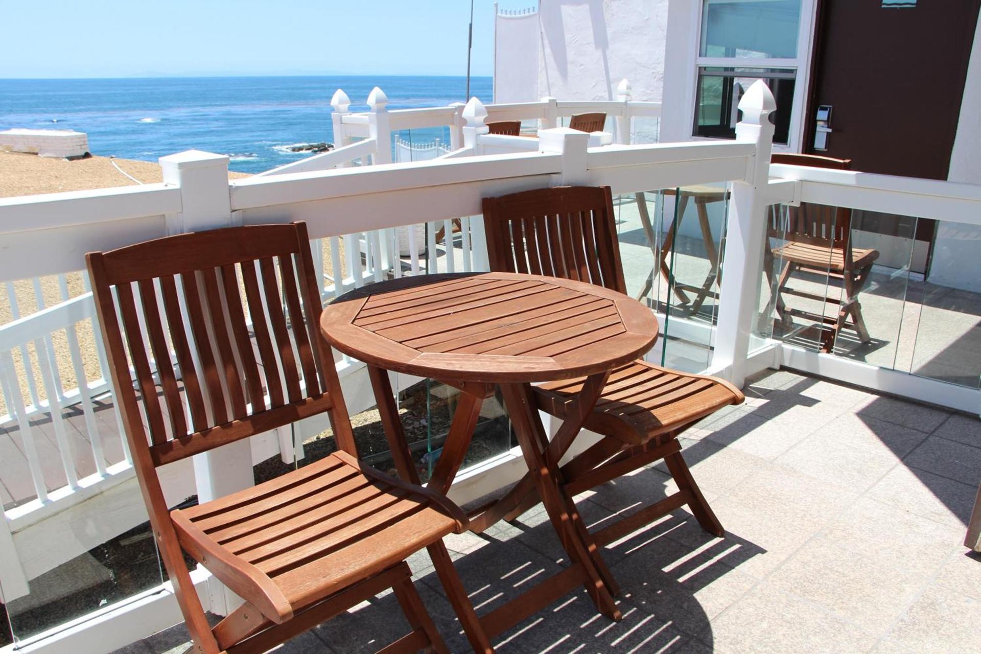 Capri Laguna on the Beach - A Boutique Hotel photo 13