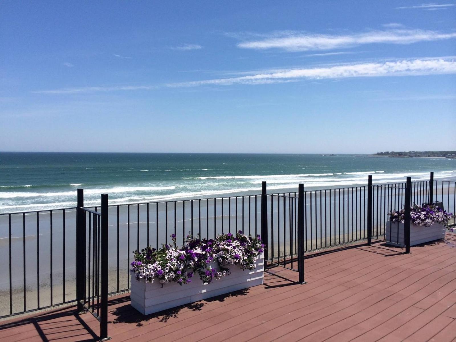 Nantasket Beach Resort photo 24