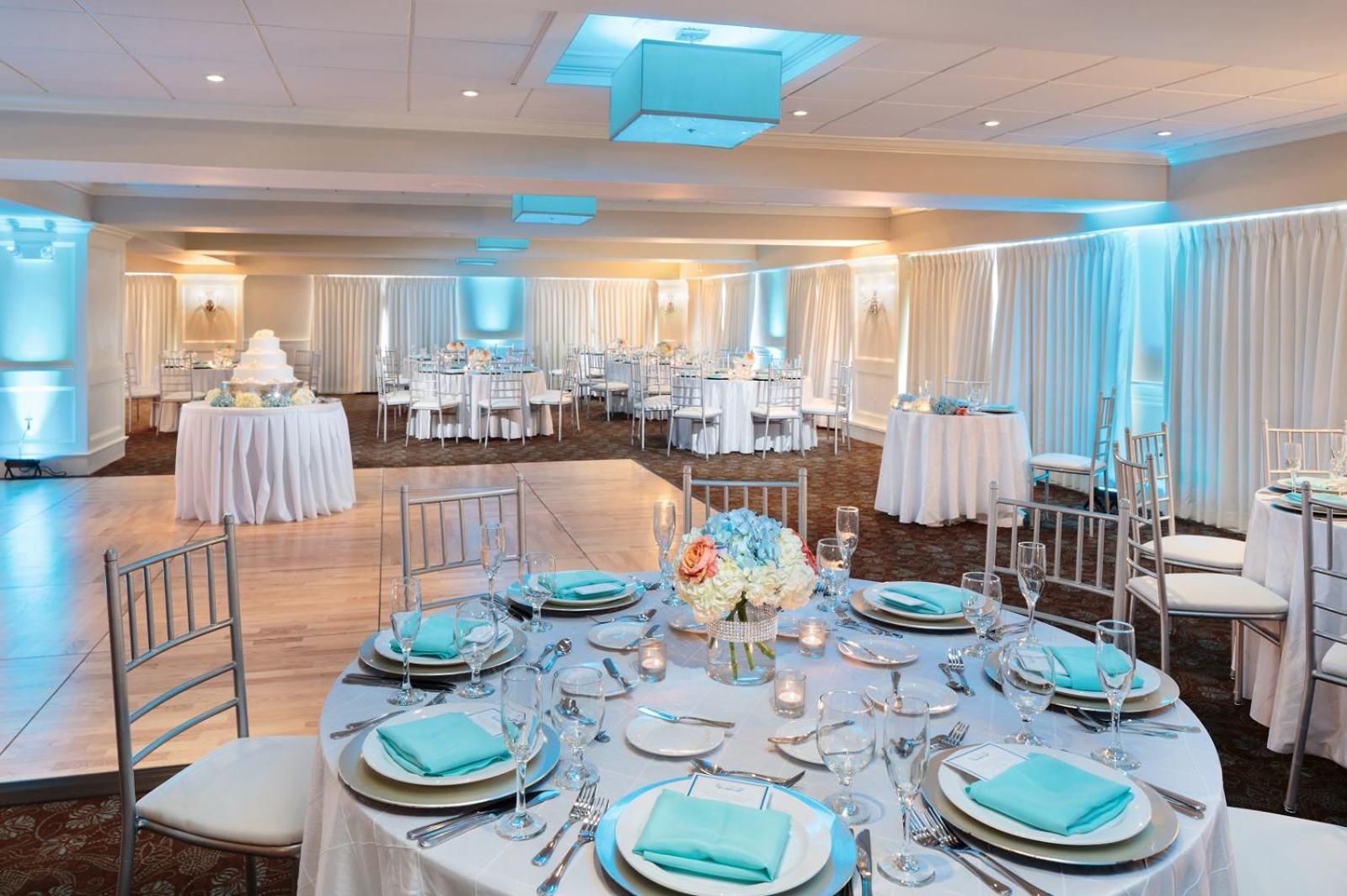 Nantasket Beach Resort photo 20