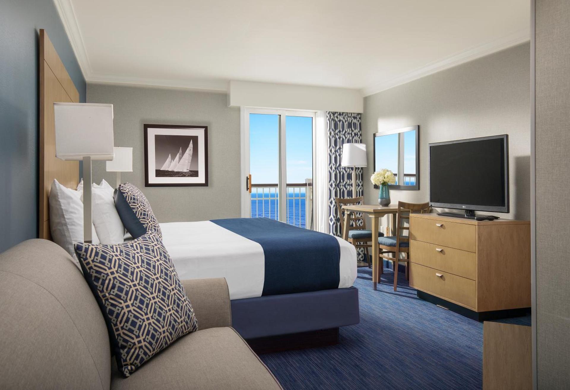 Nantasket Beach Resort photo 5