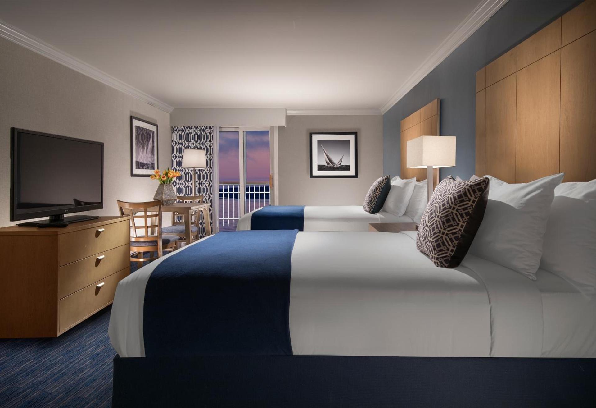 Nantasket Beach Resort photo 6