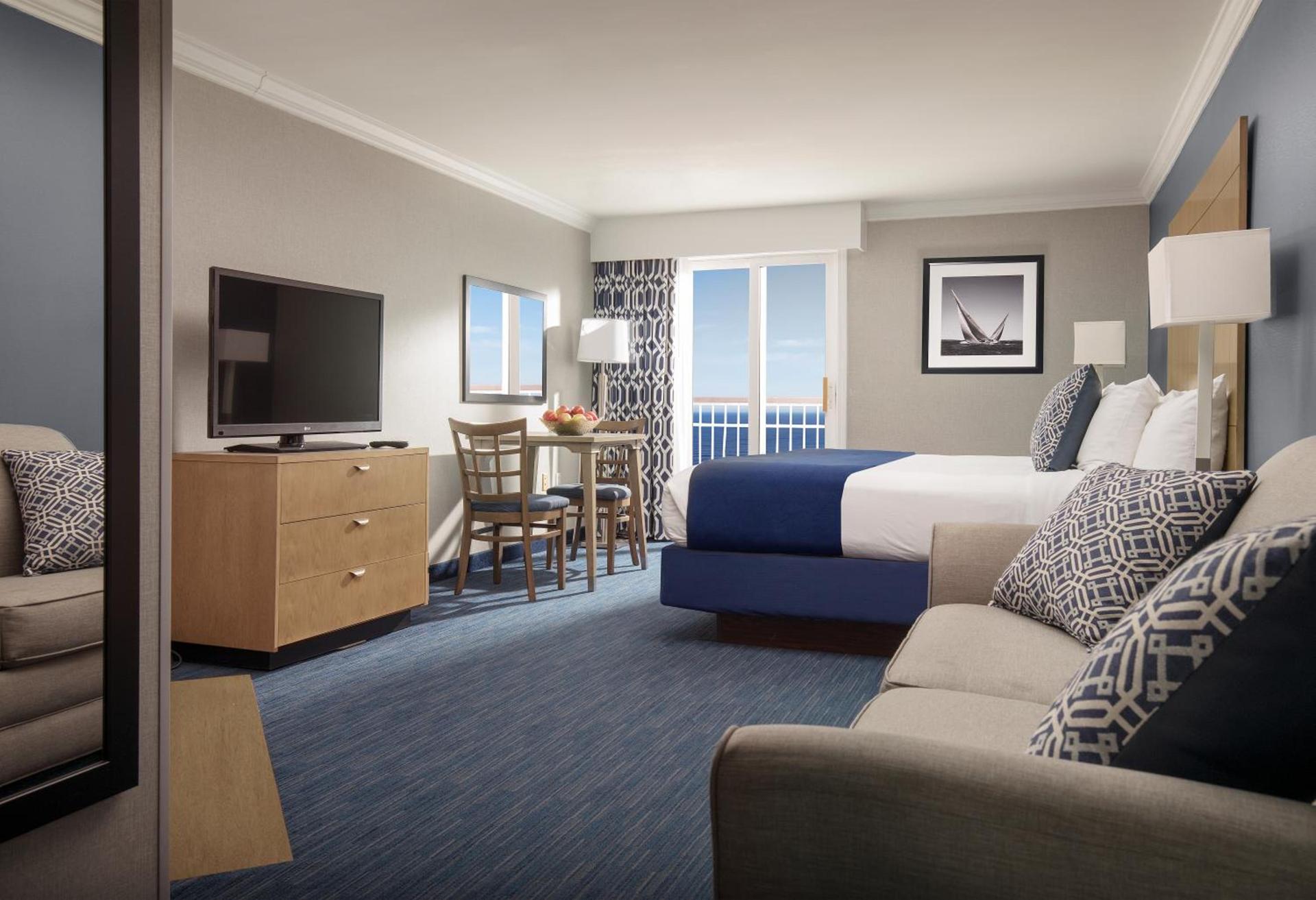 Nantasket Beach Resort photo 26
