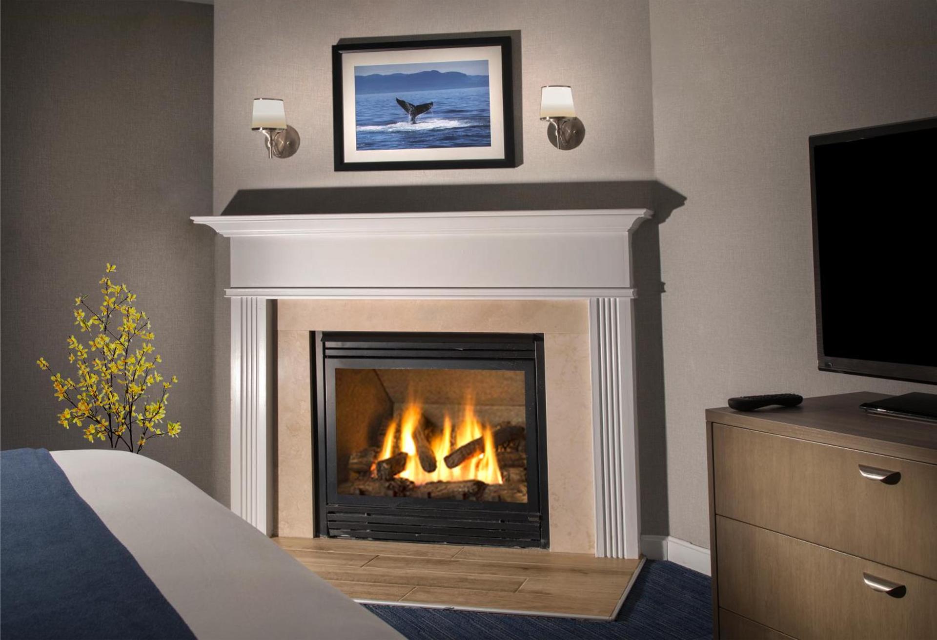 Nantasket Beach Resort photo 11