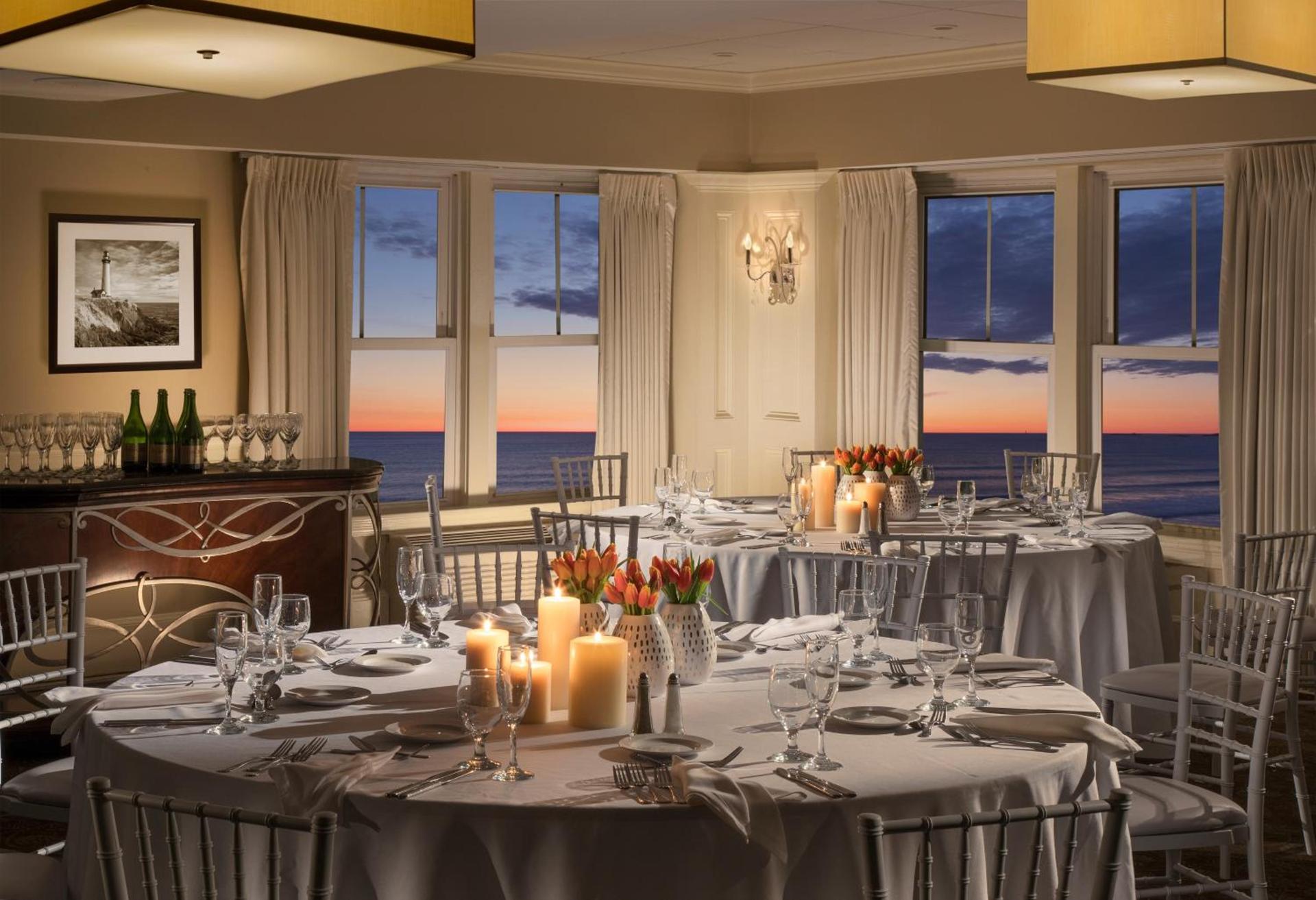 Nantasket Beach Resort photo 12