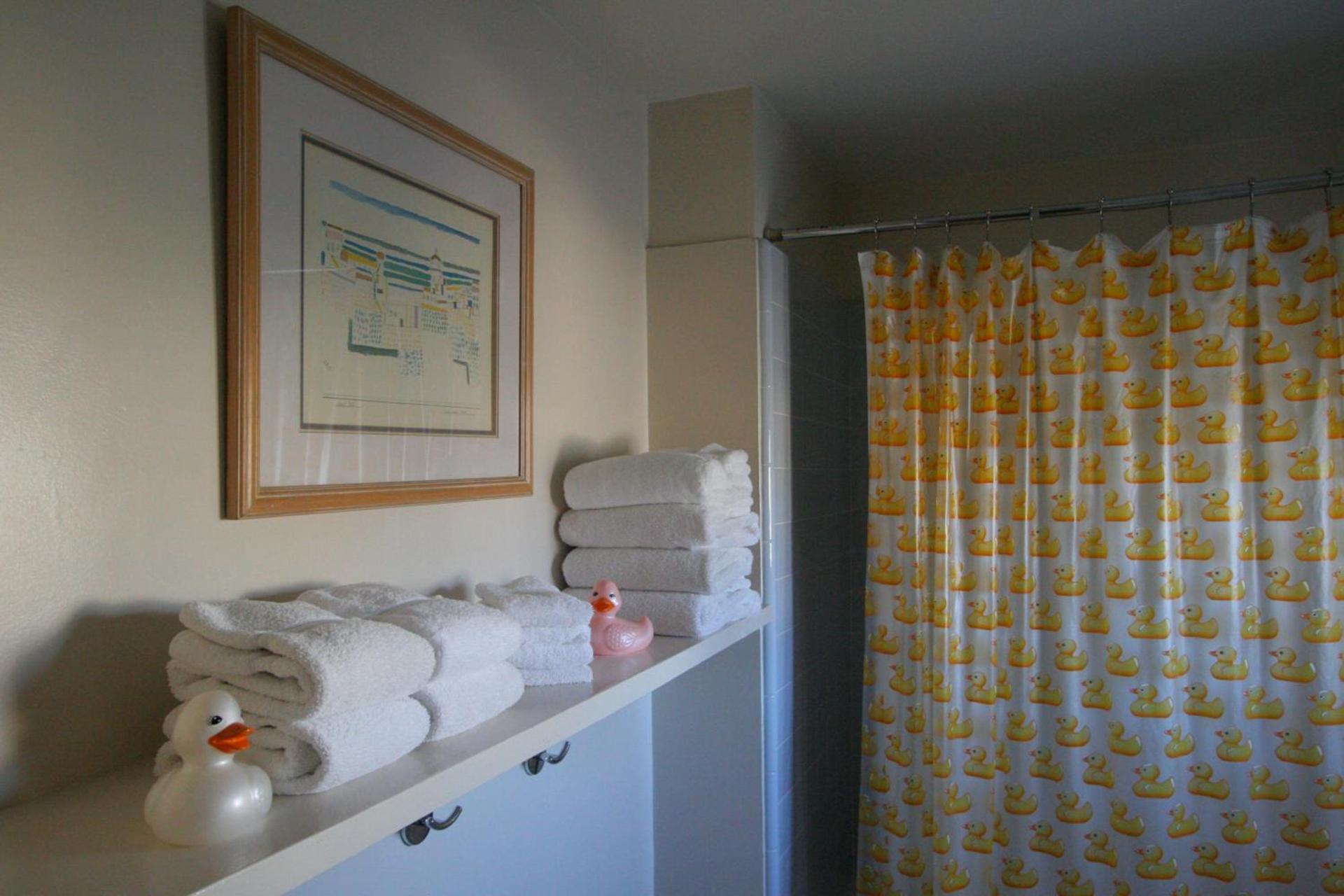 The Tides Laguna Beach photo 27