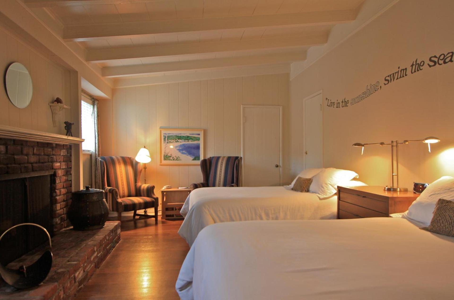 The Tides Laguna Beach photo 26