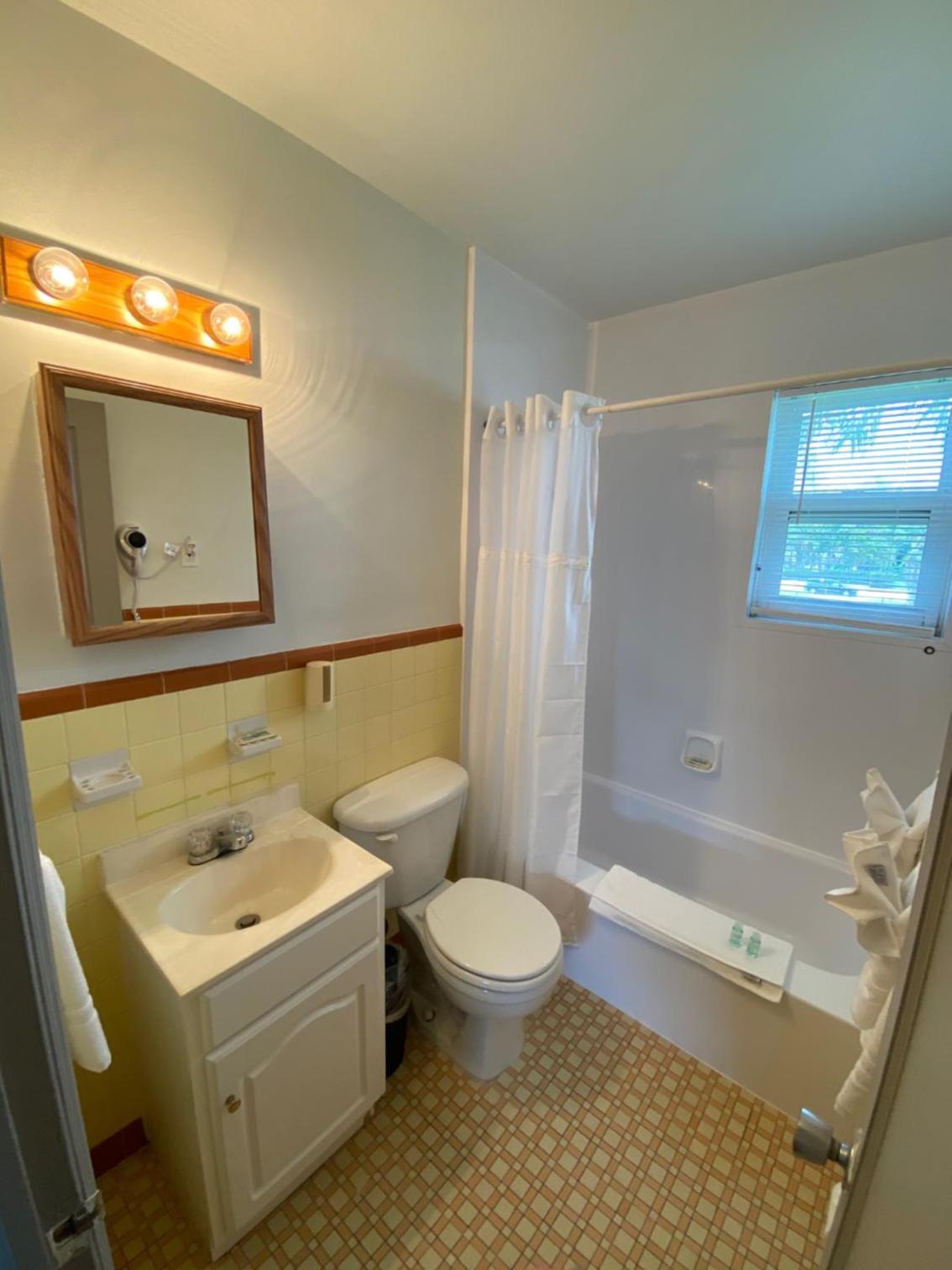 Rolo Beach Hotel photo 42
