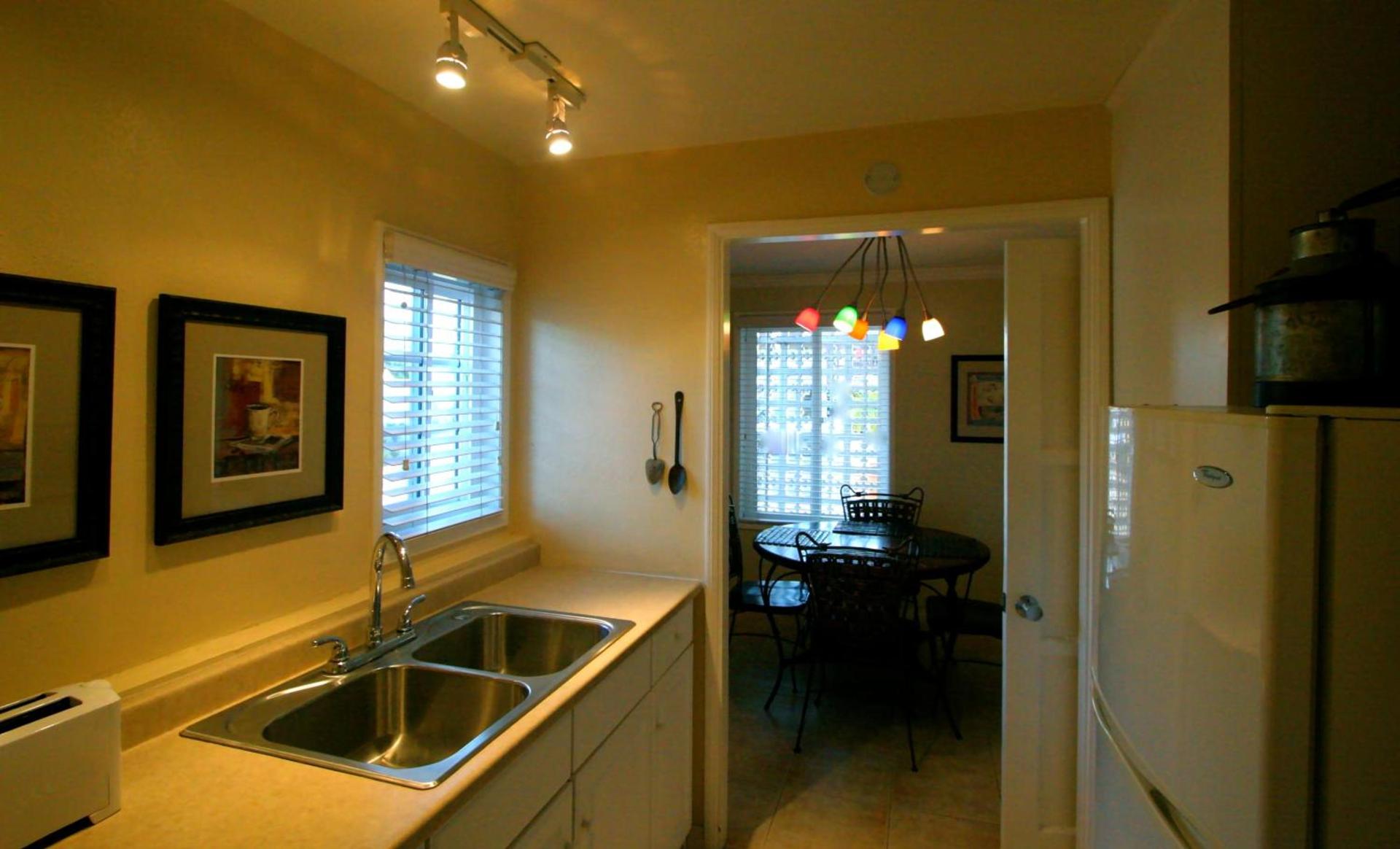 The Tides Laguna Beach photo 19