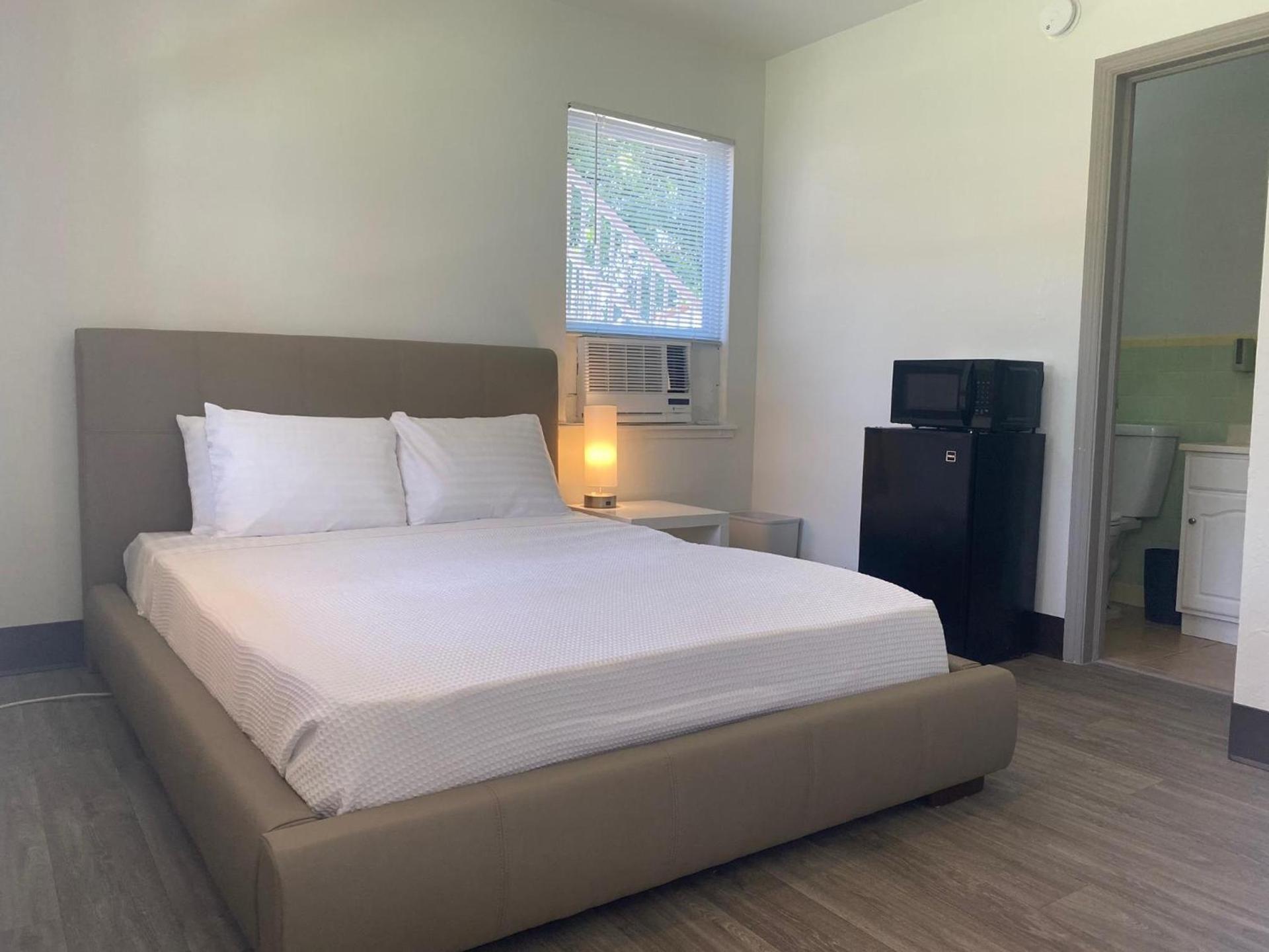 Rolo Beach Hotel photo 33