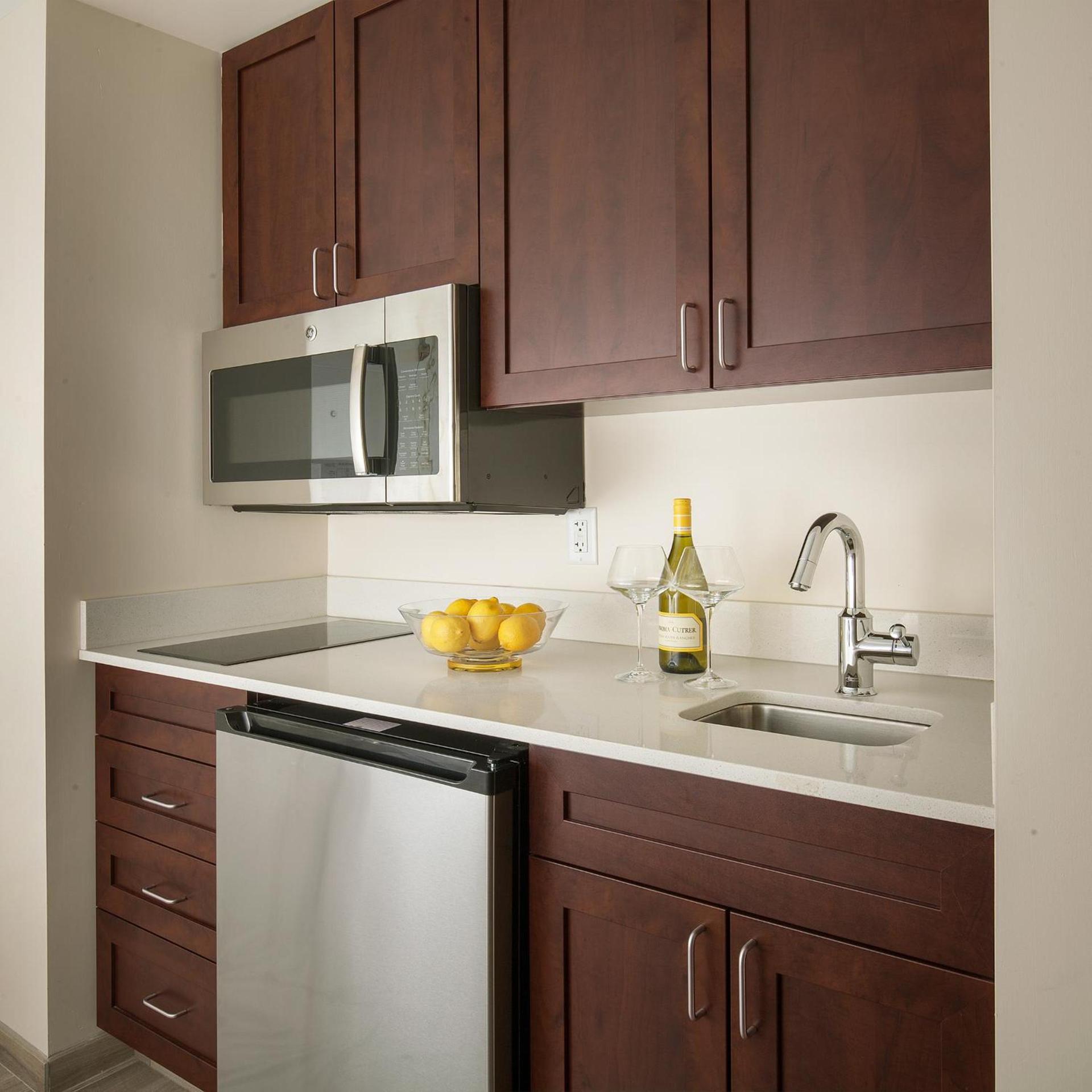 Hyannis Harbor Hotel photo 42