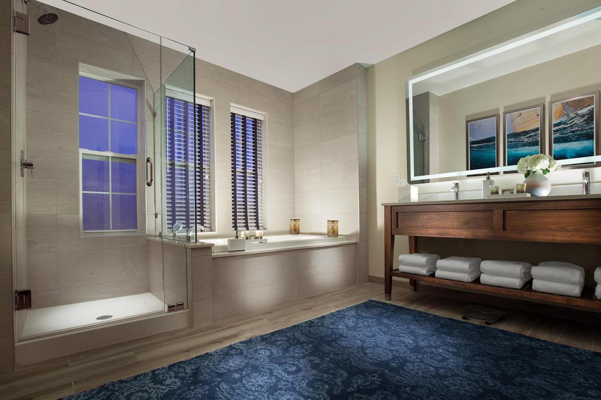 Hyannis Harbor Hotel photo 38