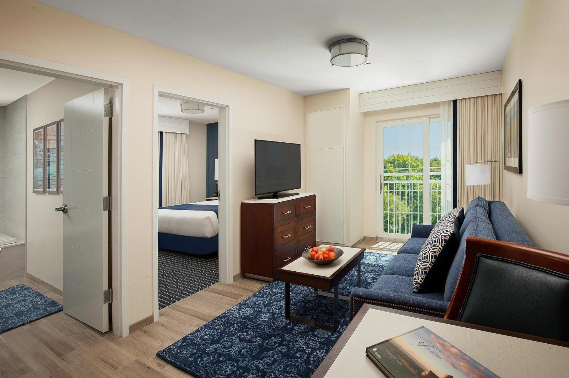 Hyannis Harbor Hotel photo 41