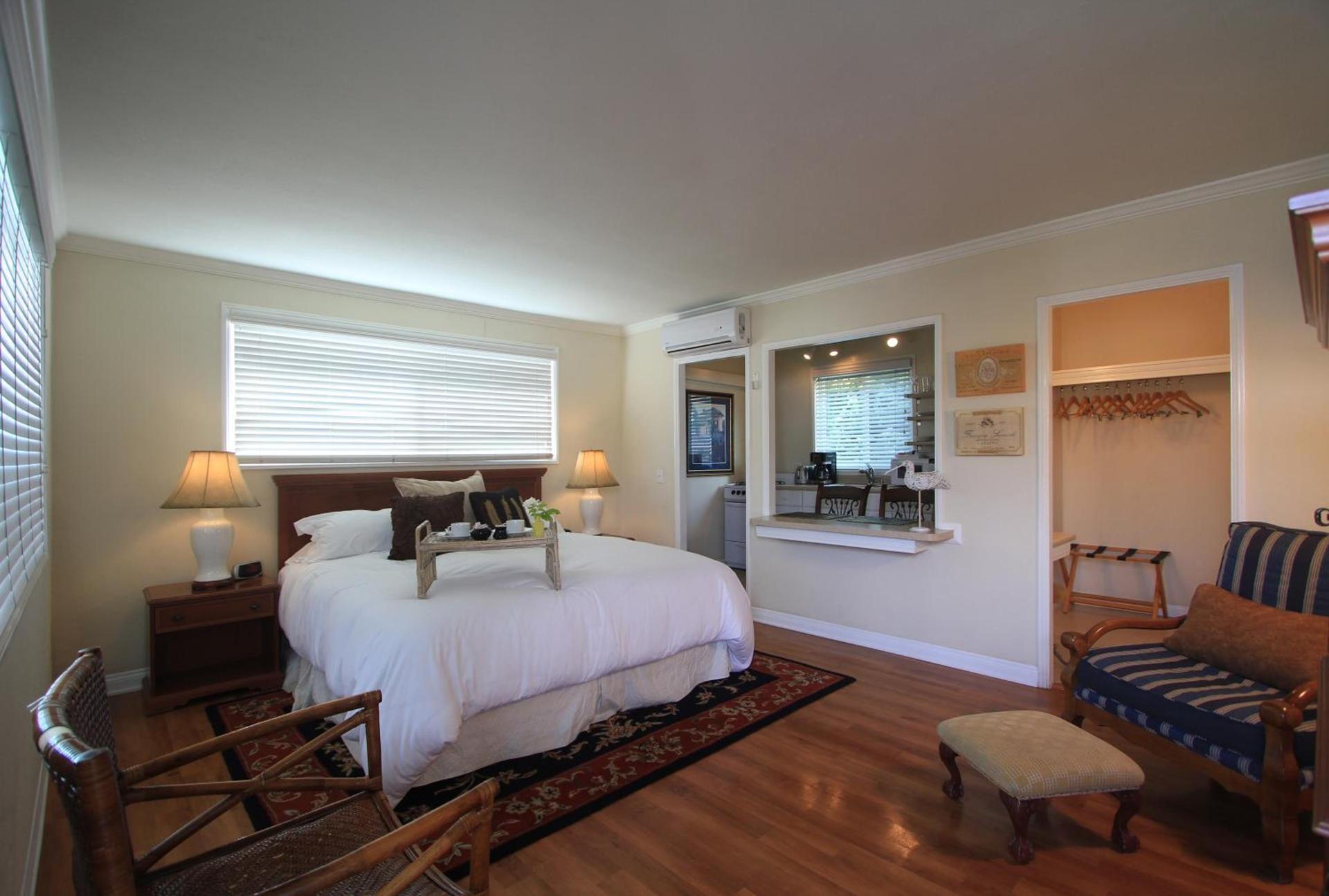 The Tides Laguna Beach photo 18