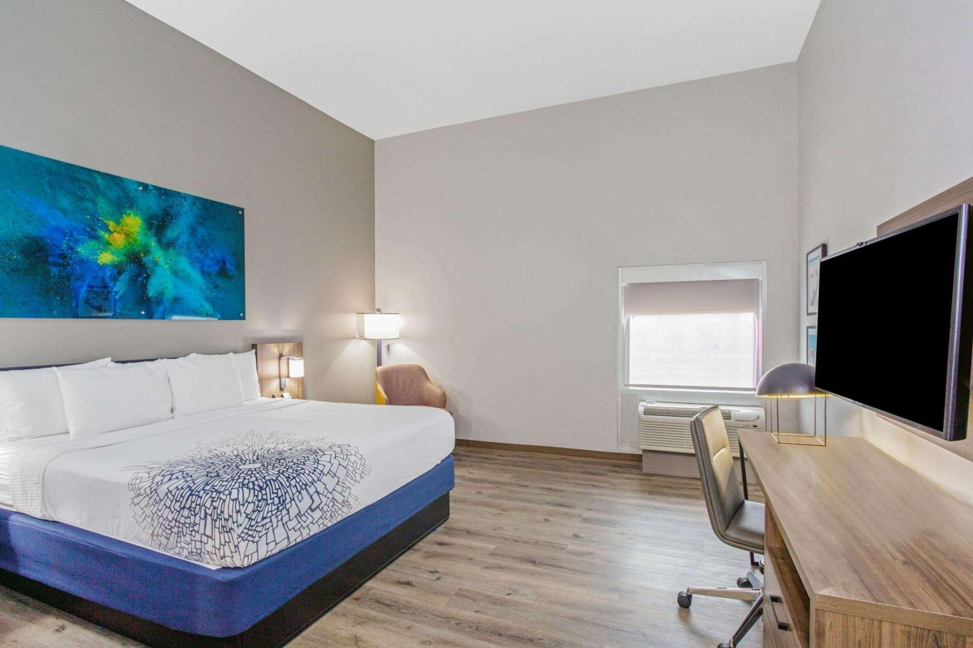 La Quinta Inn & Suites by Wyndham Miramar Beach-Destin photo 16
