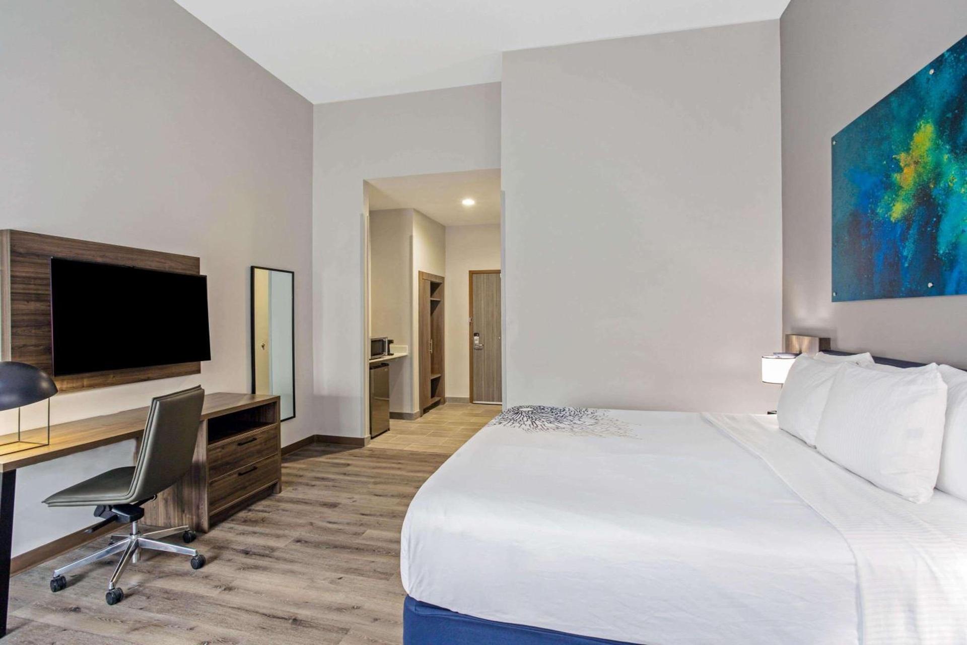 La Quinta Inn & Suites by Wyndham Miramar Beach-Destin photo 17