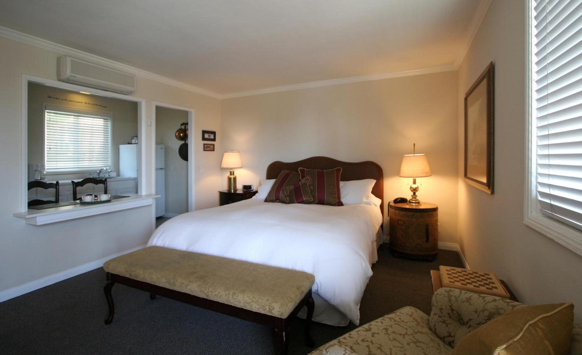 The Tides Laguna Beach photo 23